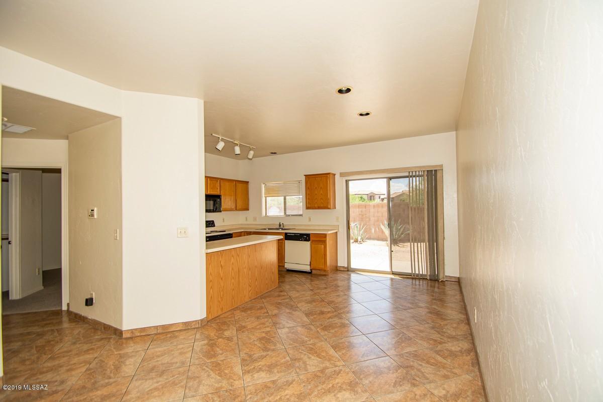 Riverside Crossing (1-133) - Residential
