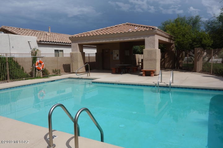 Riverside Crossing (1-133) - Residential
