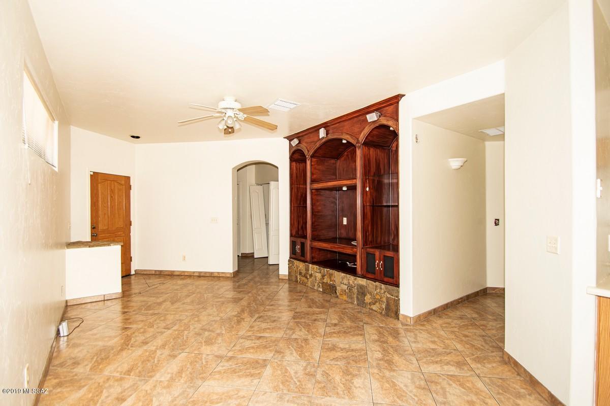 Riverside Crossing (1-133) - Residential