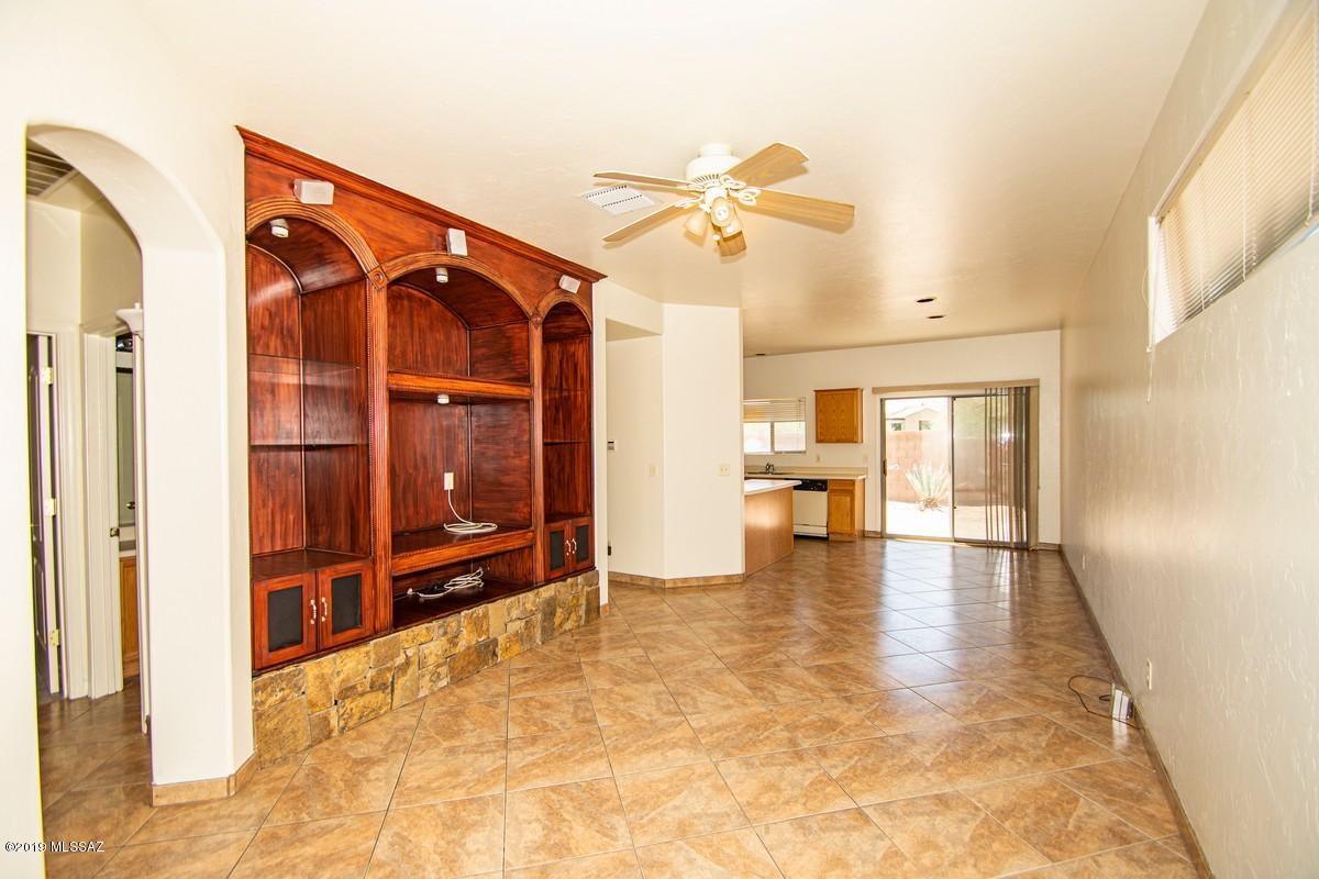 Riverside Crossing (1-133) - Residential
