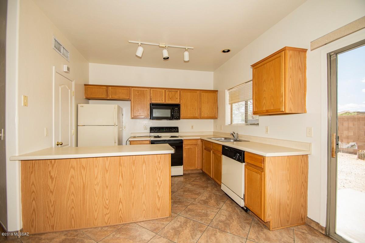 Riverside Crossing (1-133) - Residential