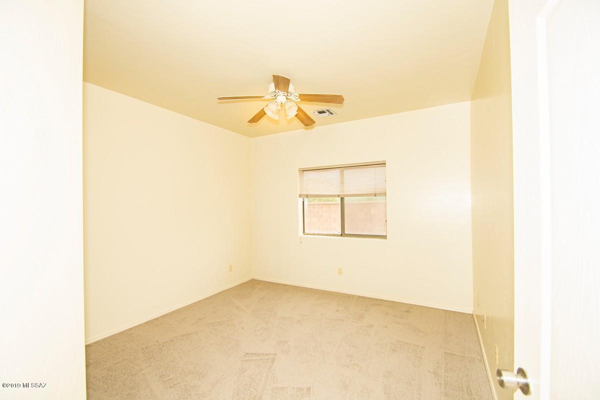 Riverside Crossing (1-133) - Residential