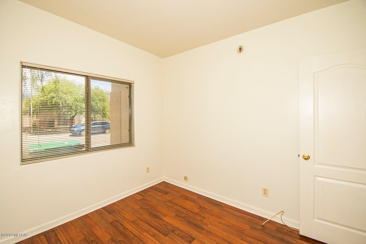 Riverside Crossing (1-133) - Residential