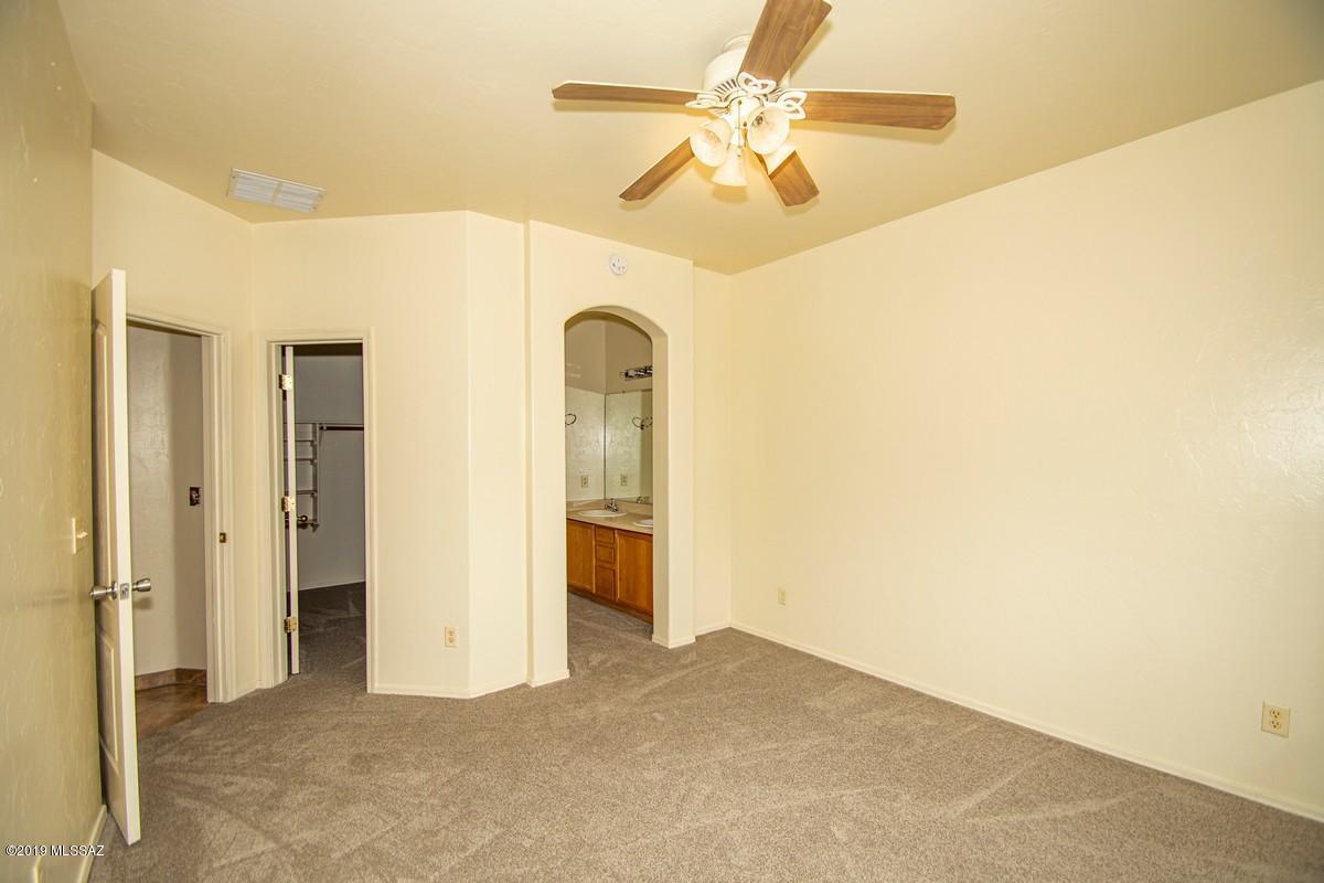 Riverside Crossing (1-133) - Residential