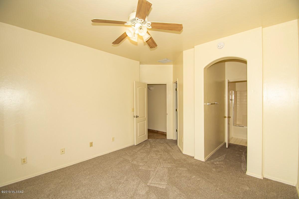Riverside Crossing (1-133) - Residential