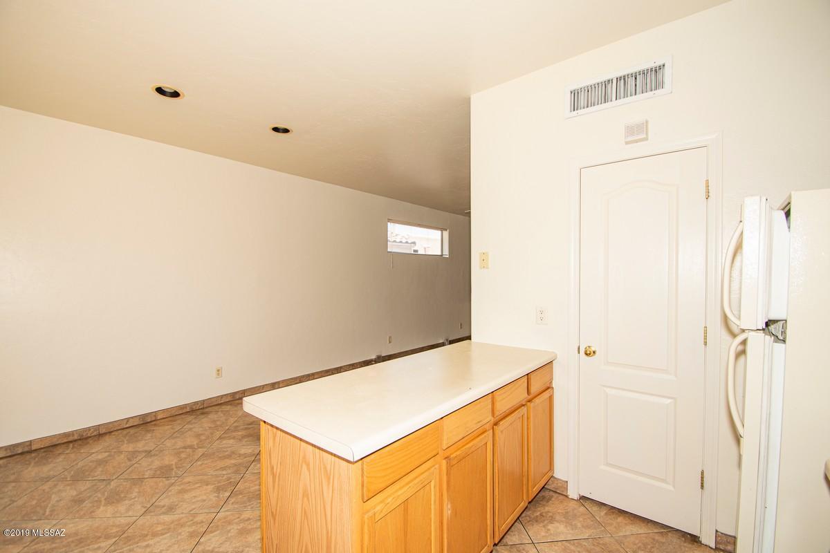 Riverside Crossing (1-133) - Residential