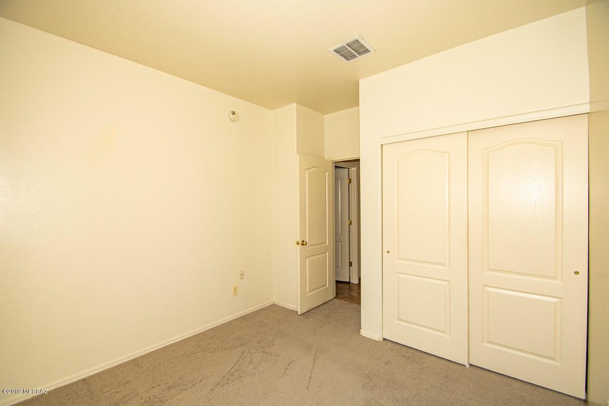 Riverside Crossing (1-133) - Residential