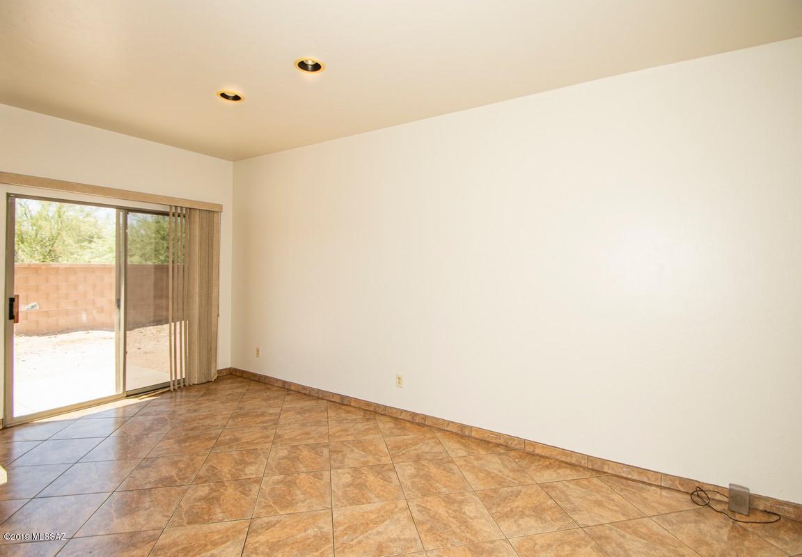 Riverside Crossing (1-133) - Residential