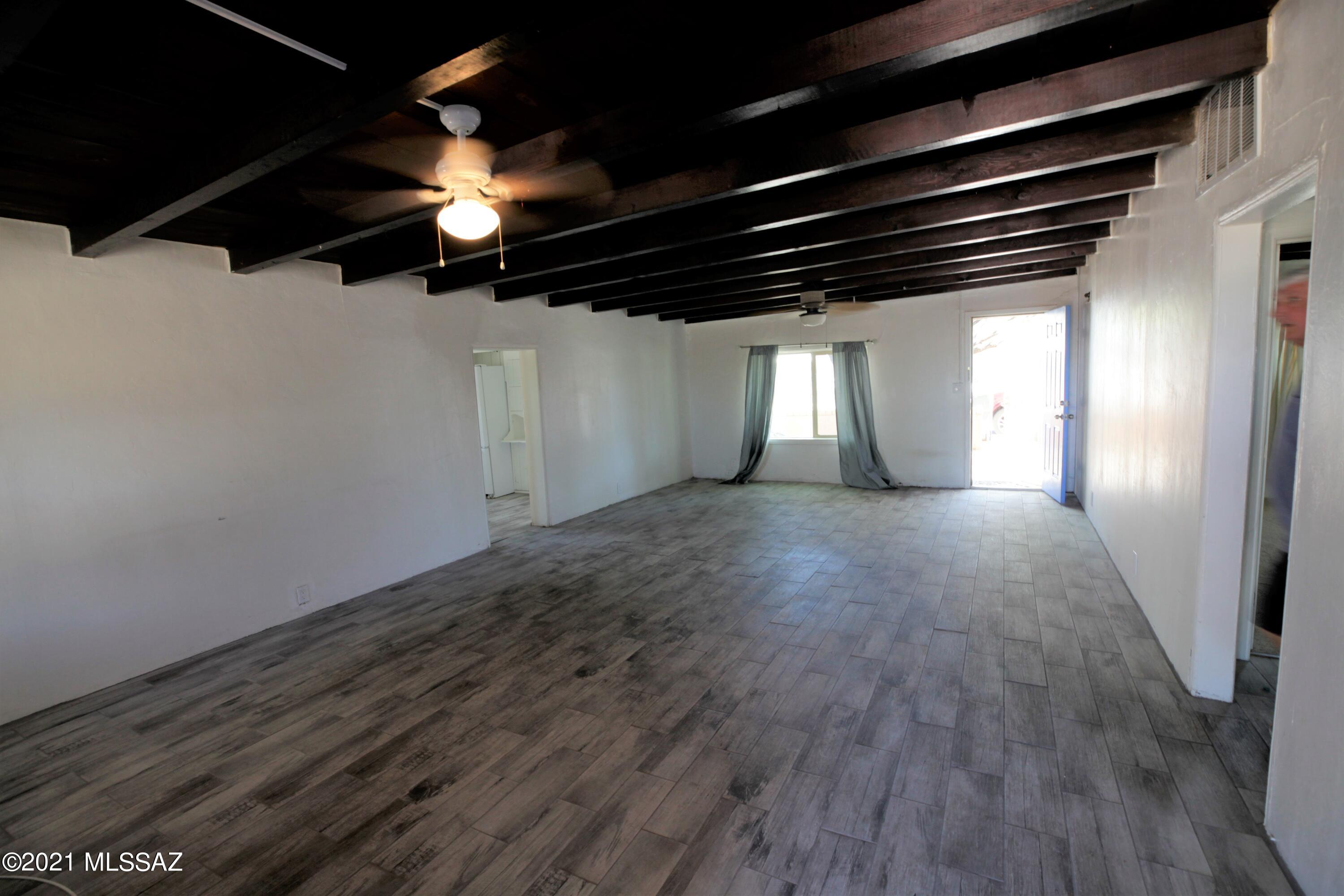 Lincoln Park Subd. - Residential