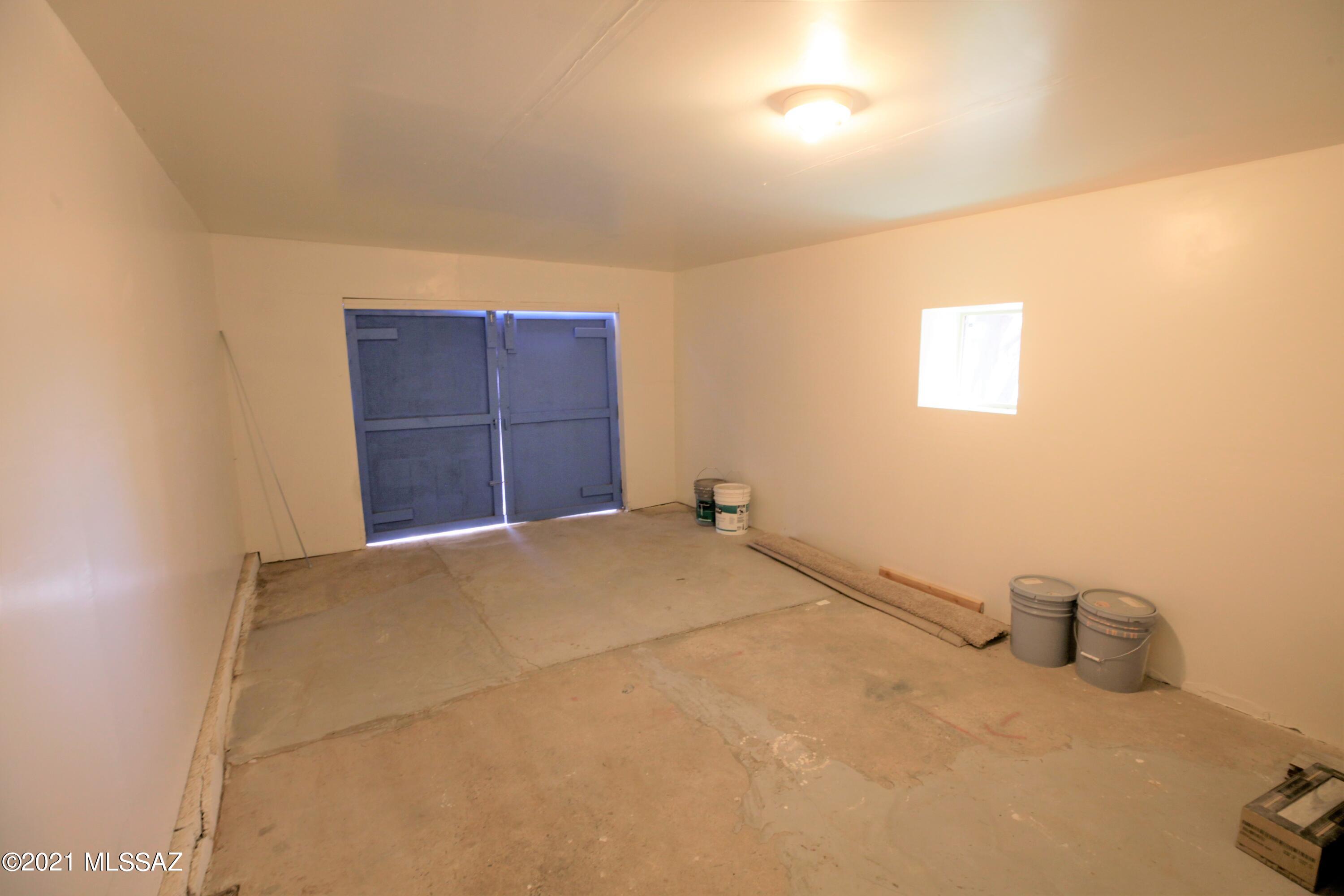Lincoln Park Subd. - Residential