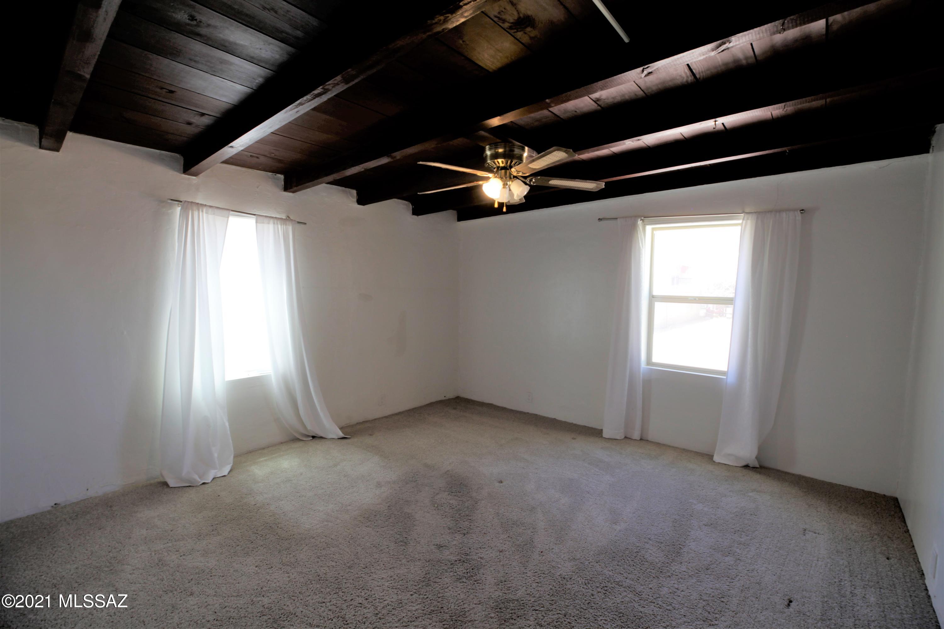 Lincoln Park Subd. - Residential