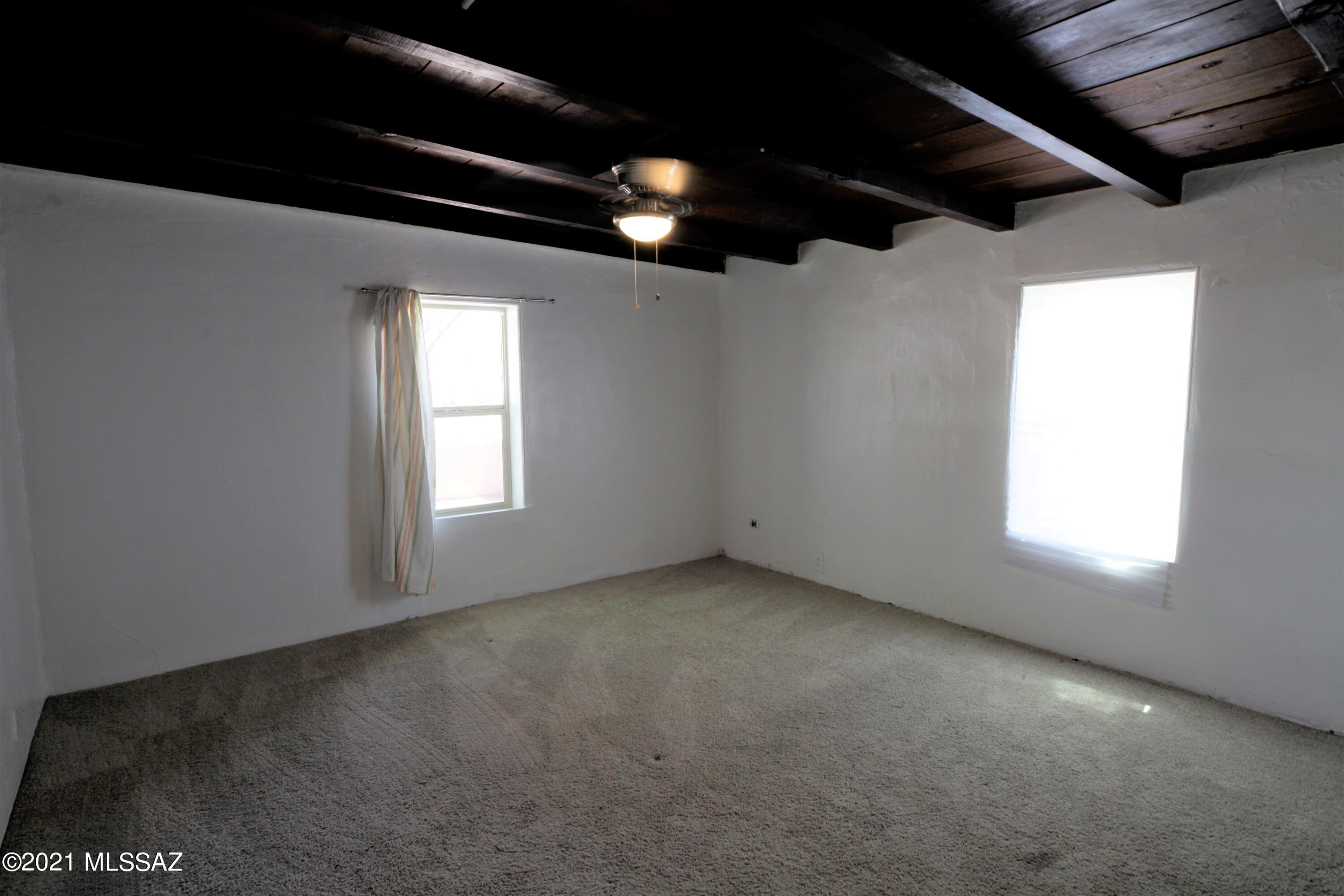 Lincoln Park Subd. - Residential