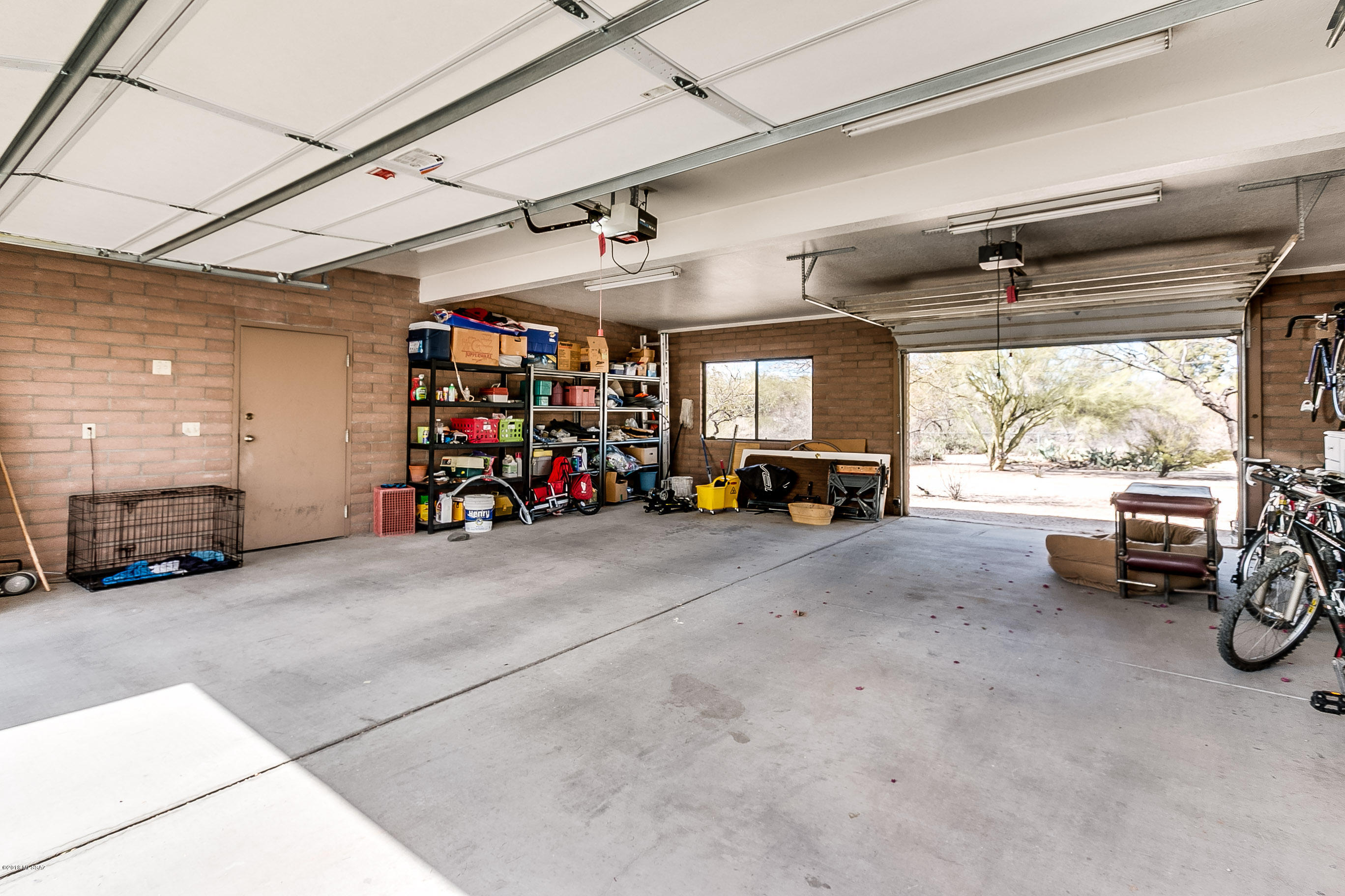 Casas Adobes West No.2 (1-148) - Residential