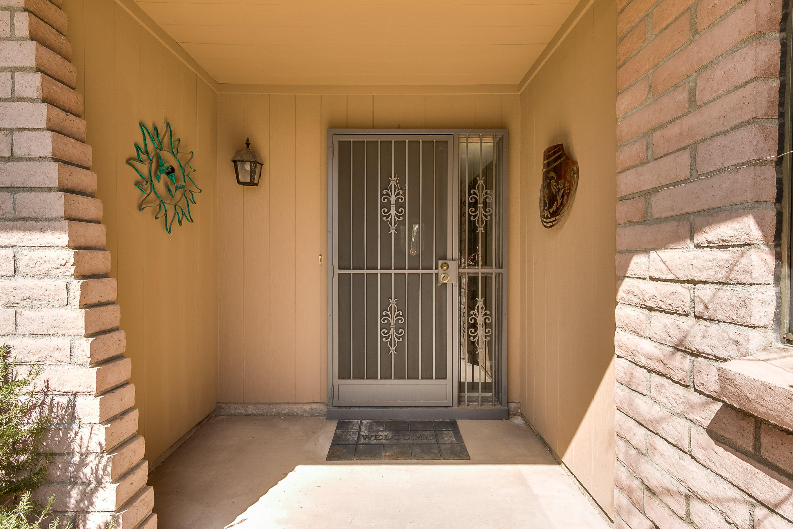 Casas Adobes West No.2 (1-148) - Residential