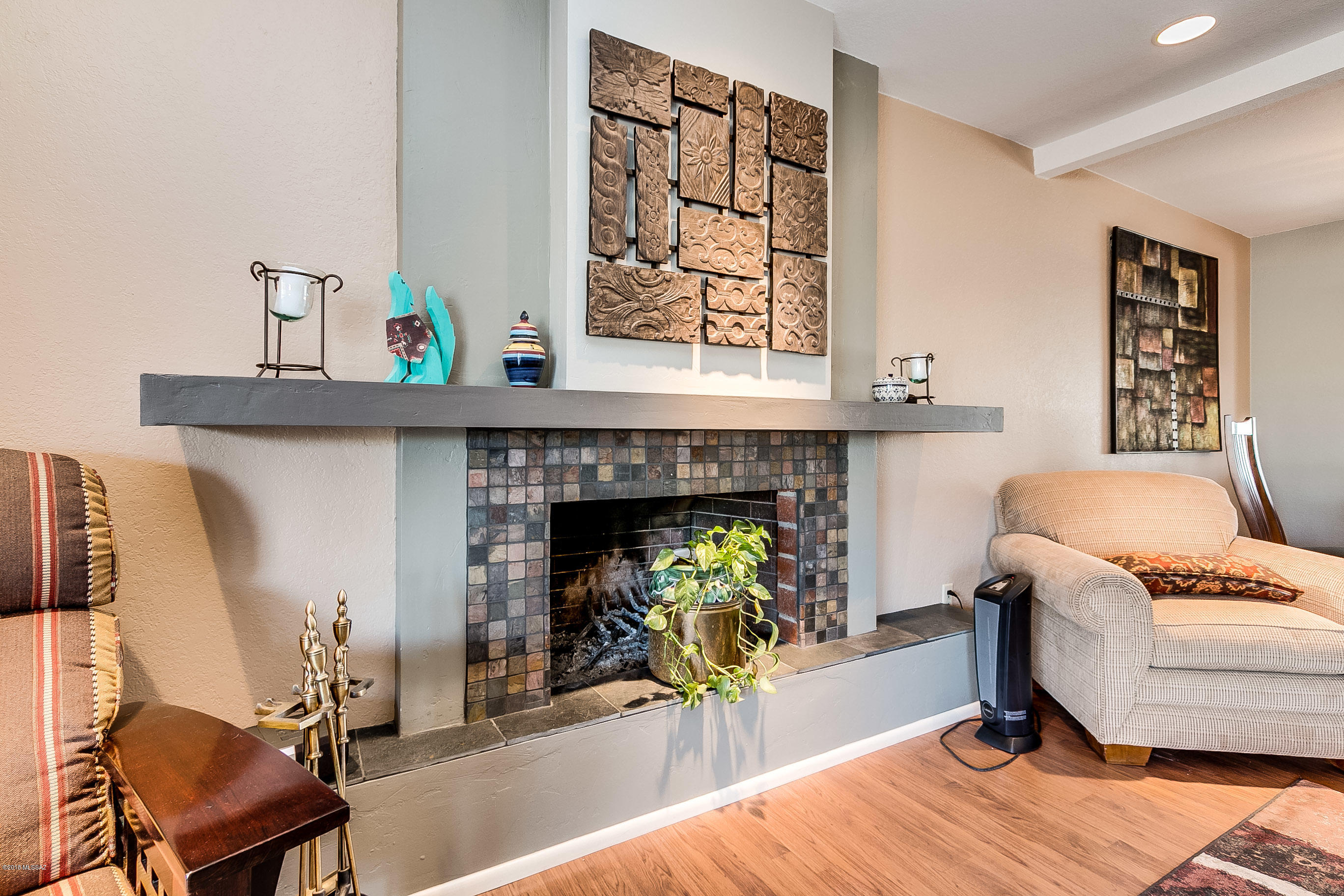 Casas Adobes West No.2 (1-148) - Residential