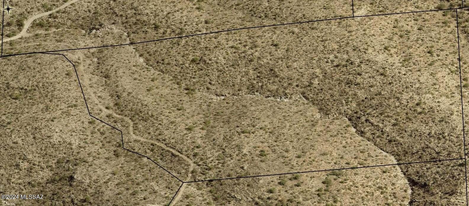 Approximately 14.5 acres of absolutely stunning land at the base of Rincon Peak. Exceptional Sunsets like nowhere else in the world and beautiful ''peak a boo'' sunrises. The vistas from this property are just spectacular, just look at the photos from one afternoon.  This property will be your own private retreat in a desert oasis. Fantastic Vail School District. NO HOA but there are trails for hiking, biking, horseback riding, and ATVs. 15 minutes to shopping and restaurants.