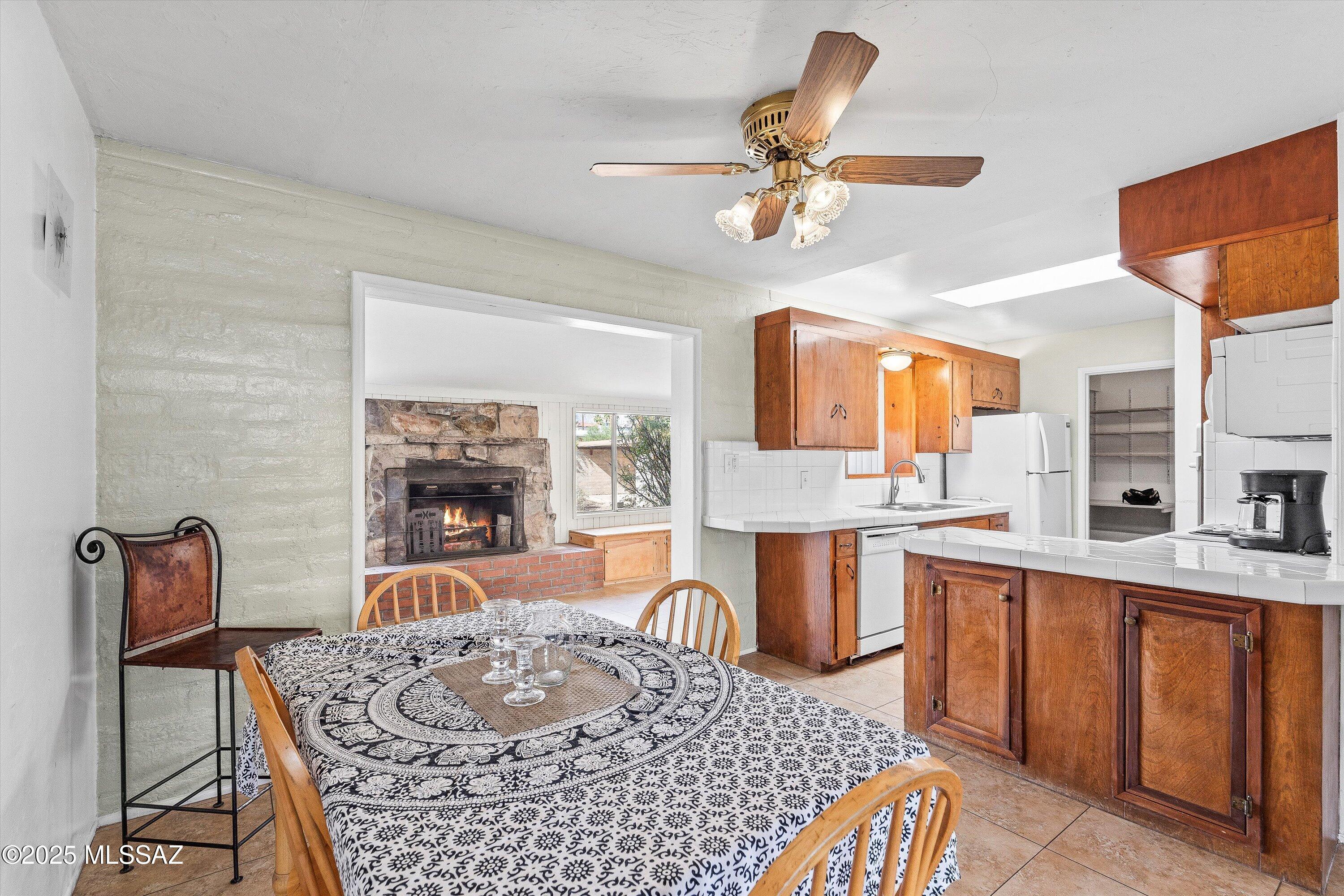 Northmanor - Residential