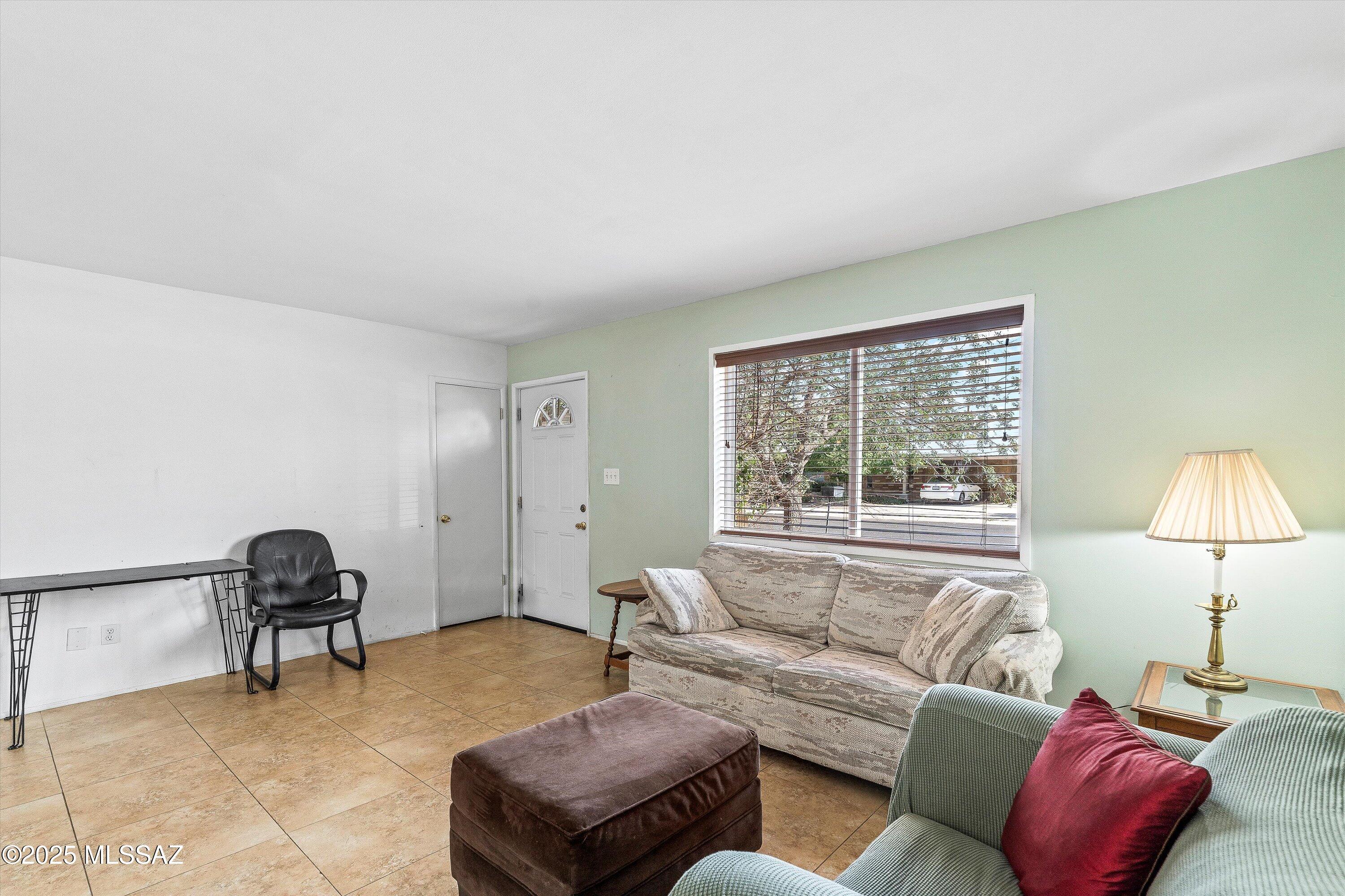 Northmanor - Residential