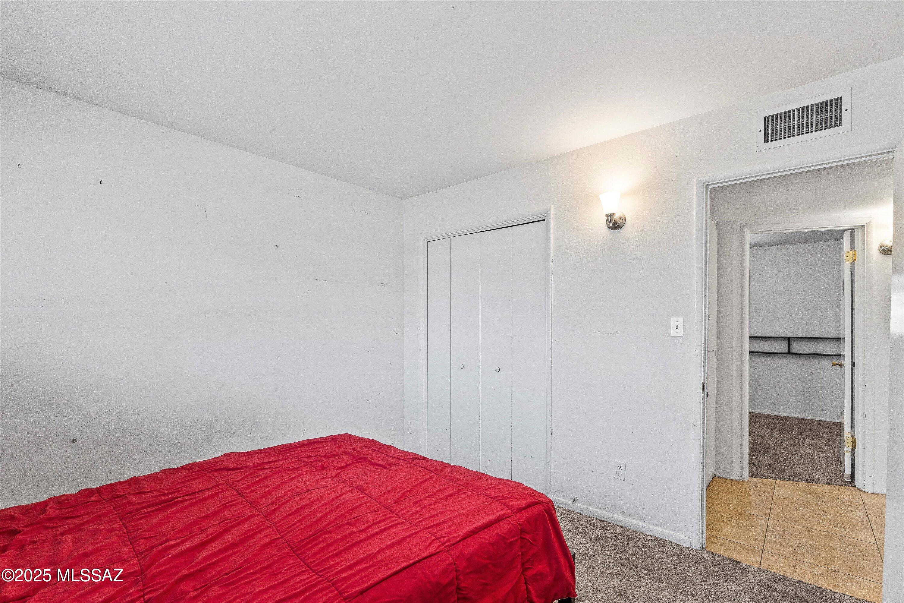 Northmanor - Residential