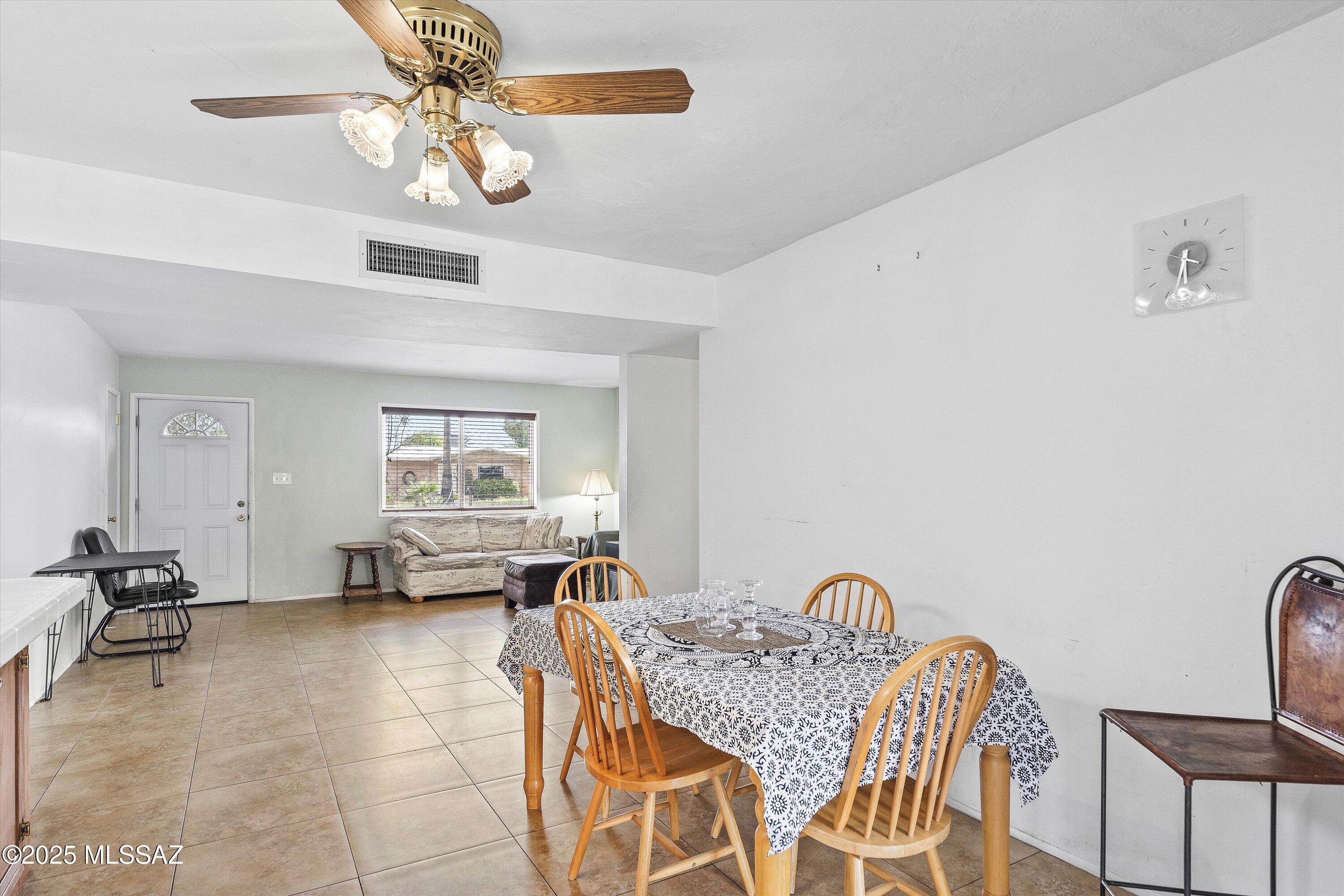 Northmanor - Residential