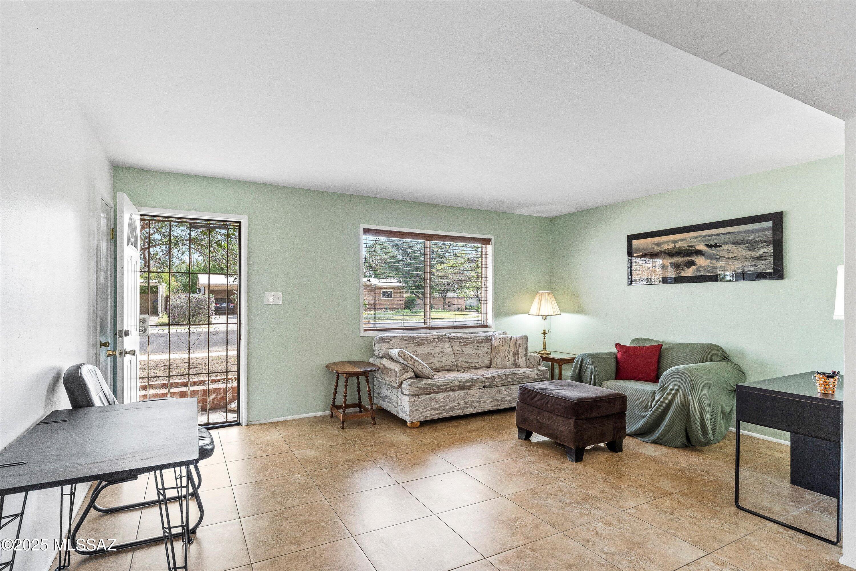 Northmanor - Residential