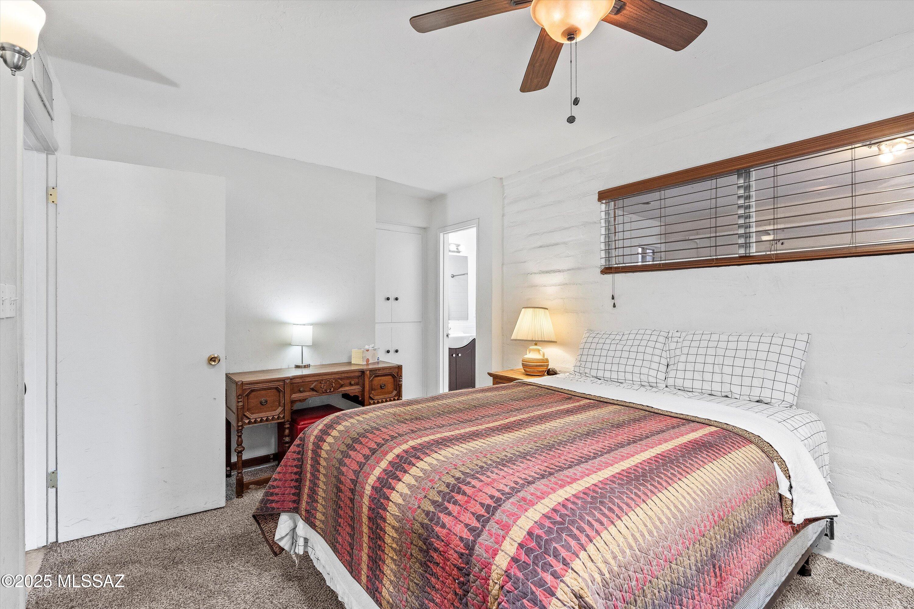 Northmanor - Residential
