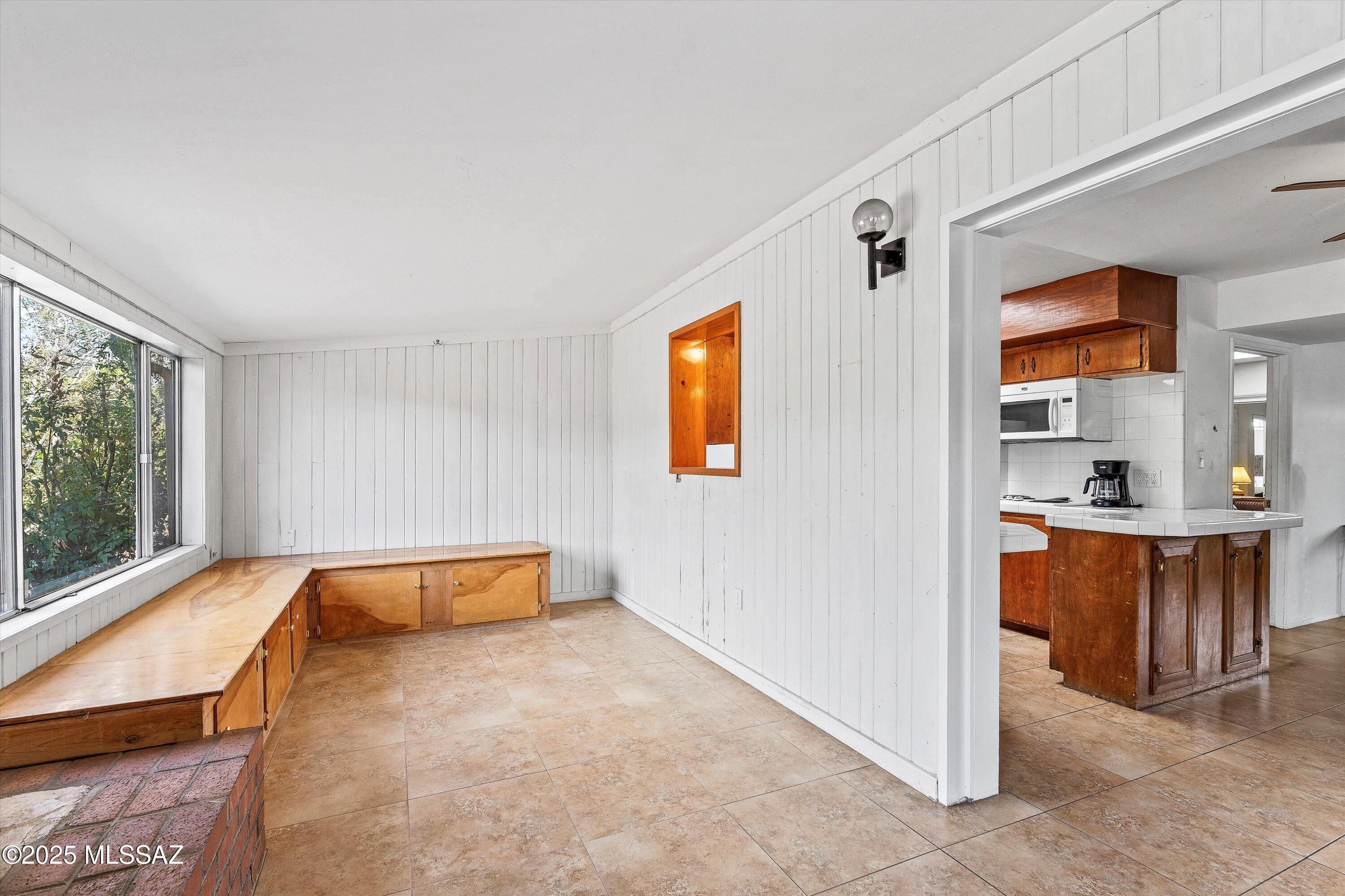 Northmanor - Residential