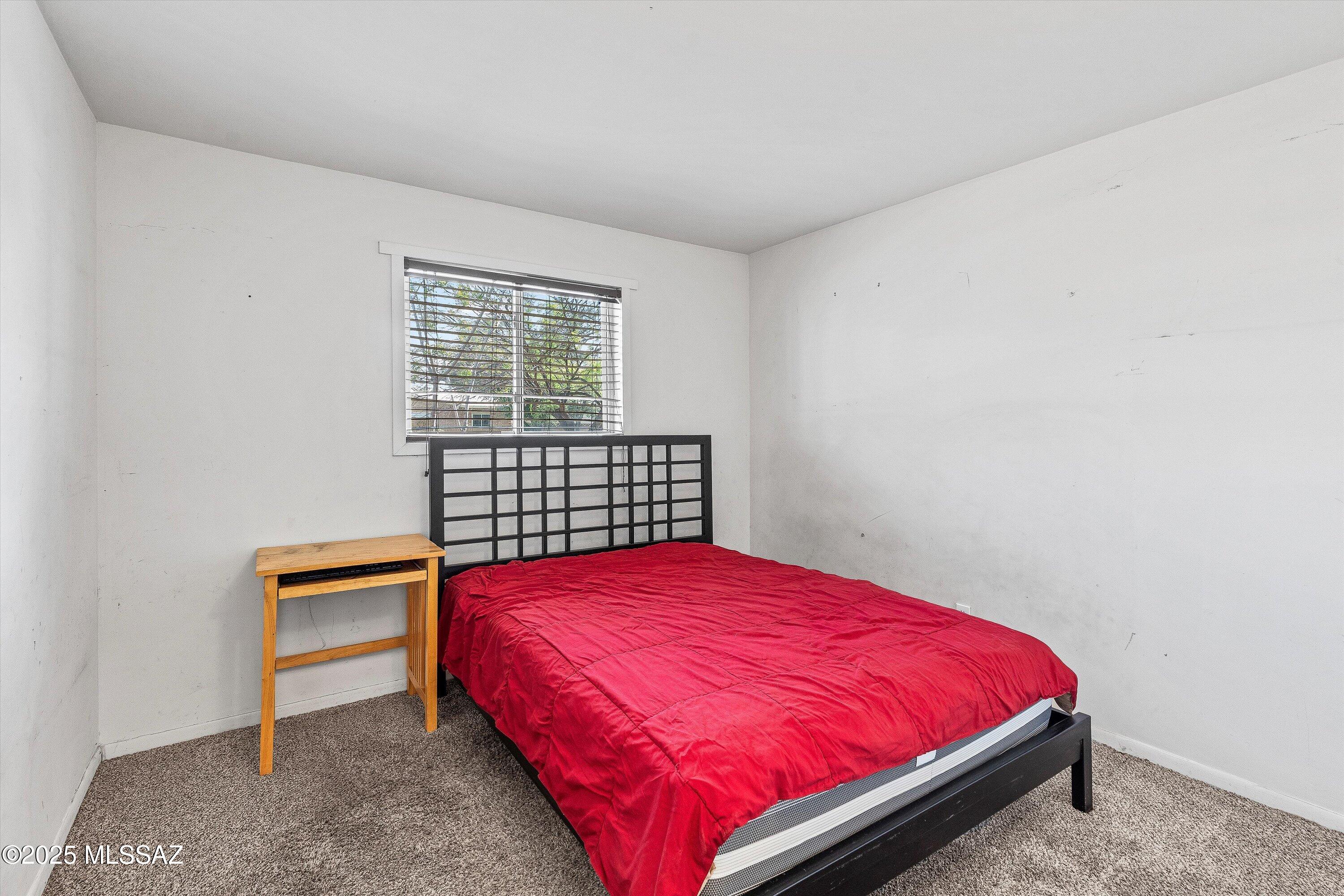 Northmanor - Residential