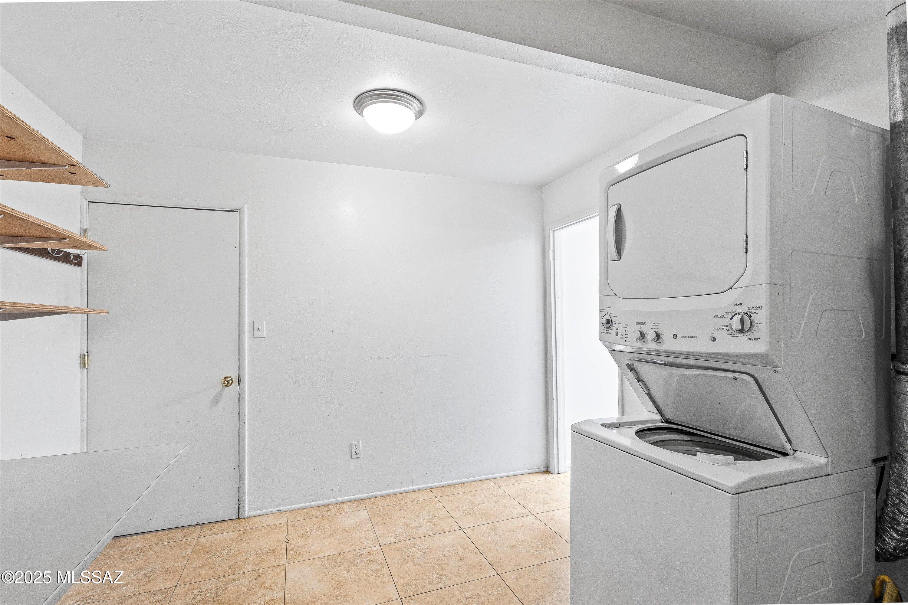 Northmanor - Residential