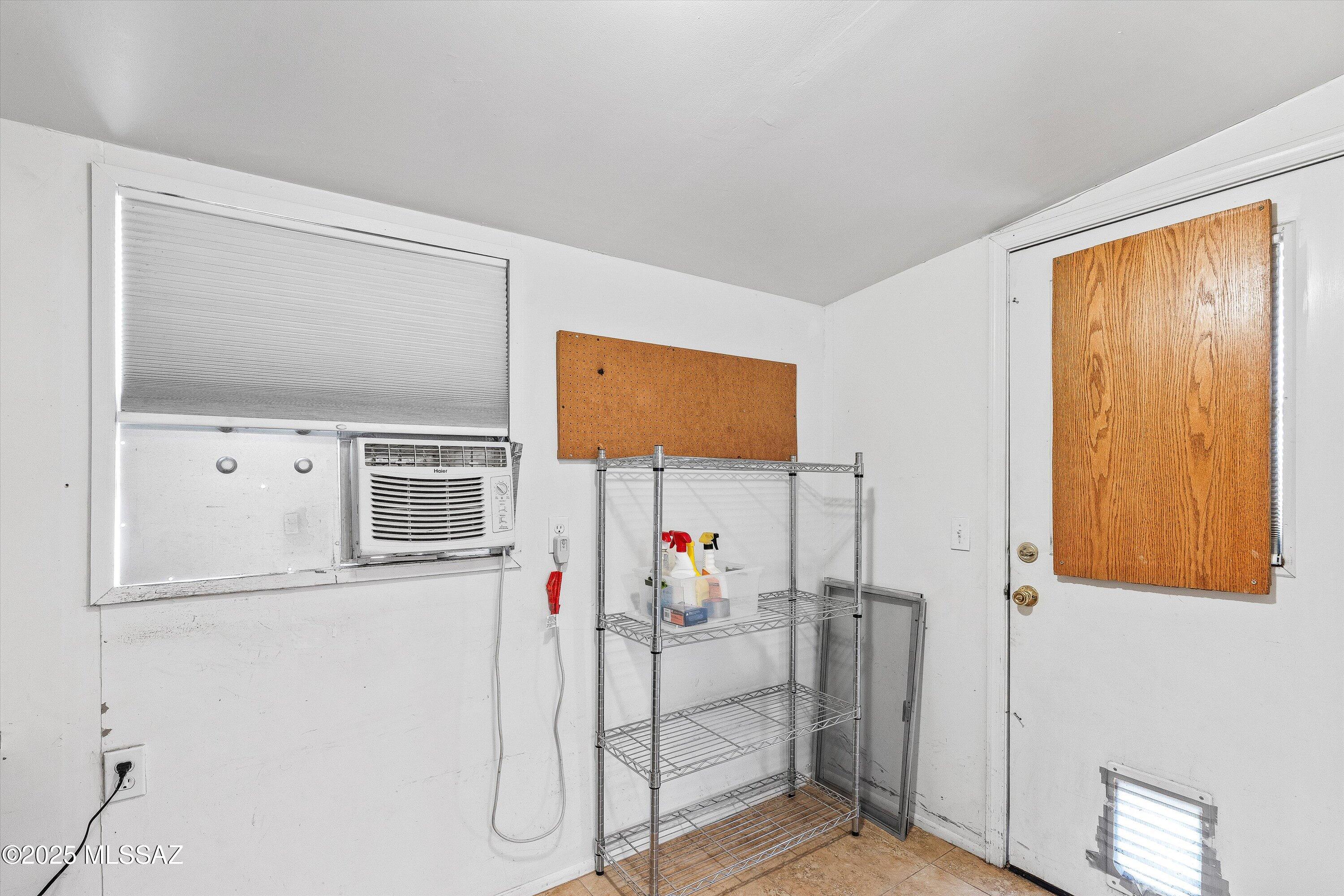 Northmanor - Residential