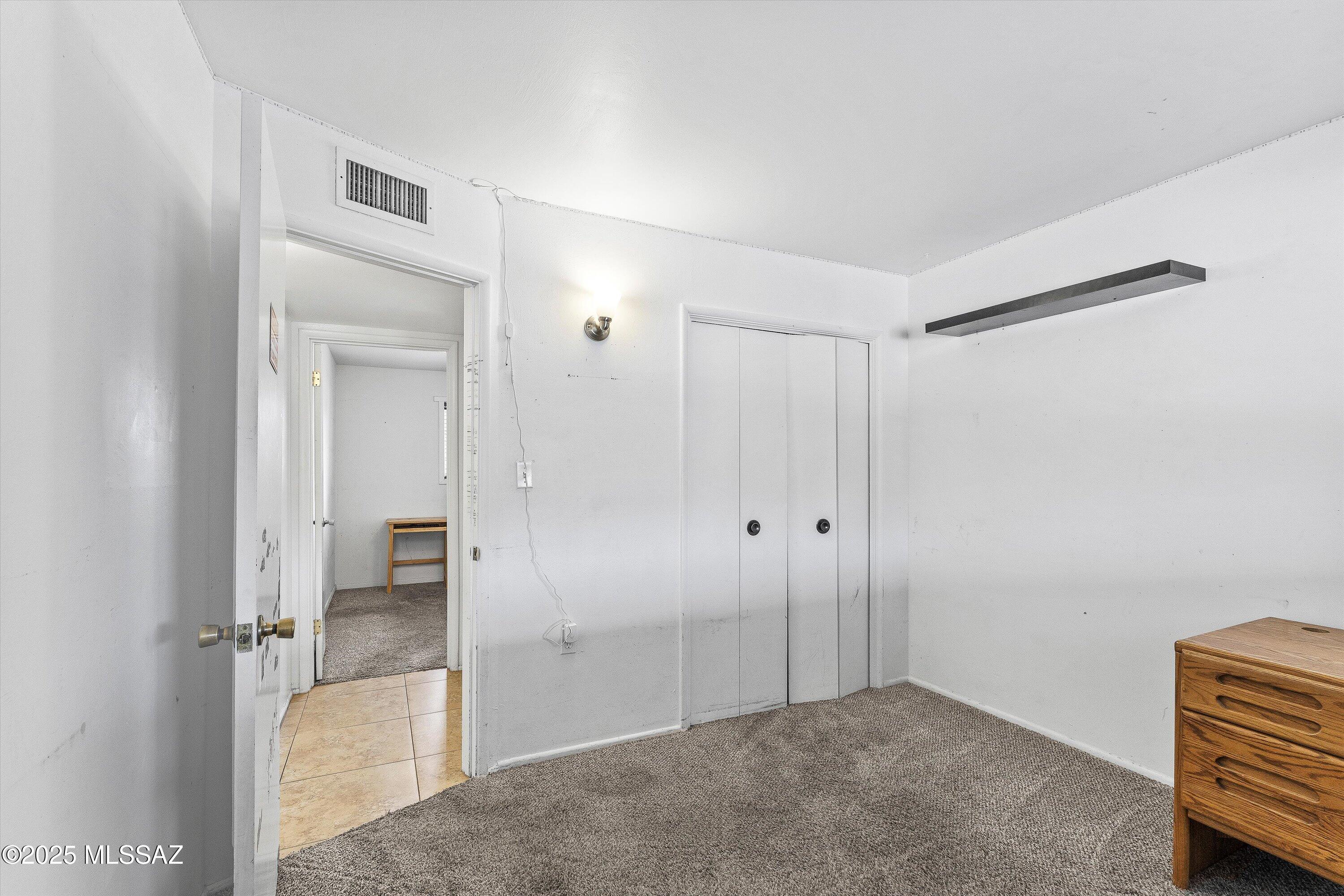 Northmanor - Residential