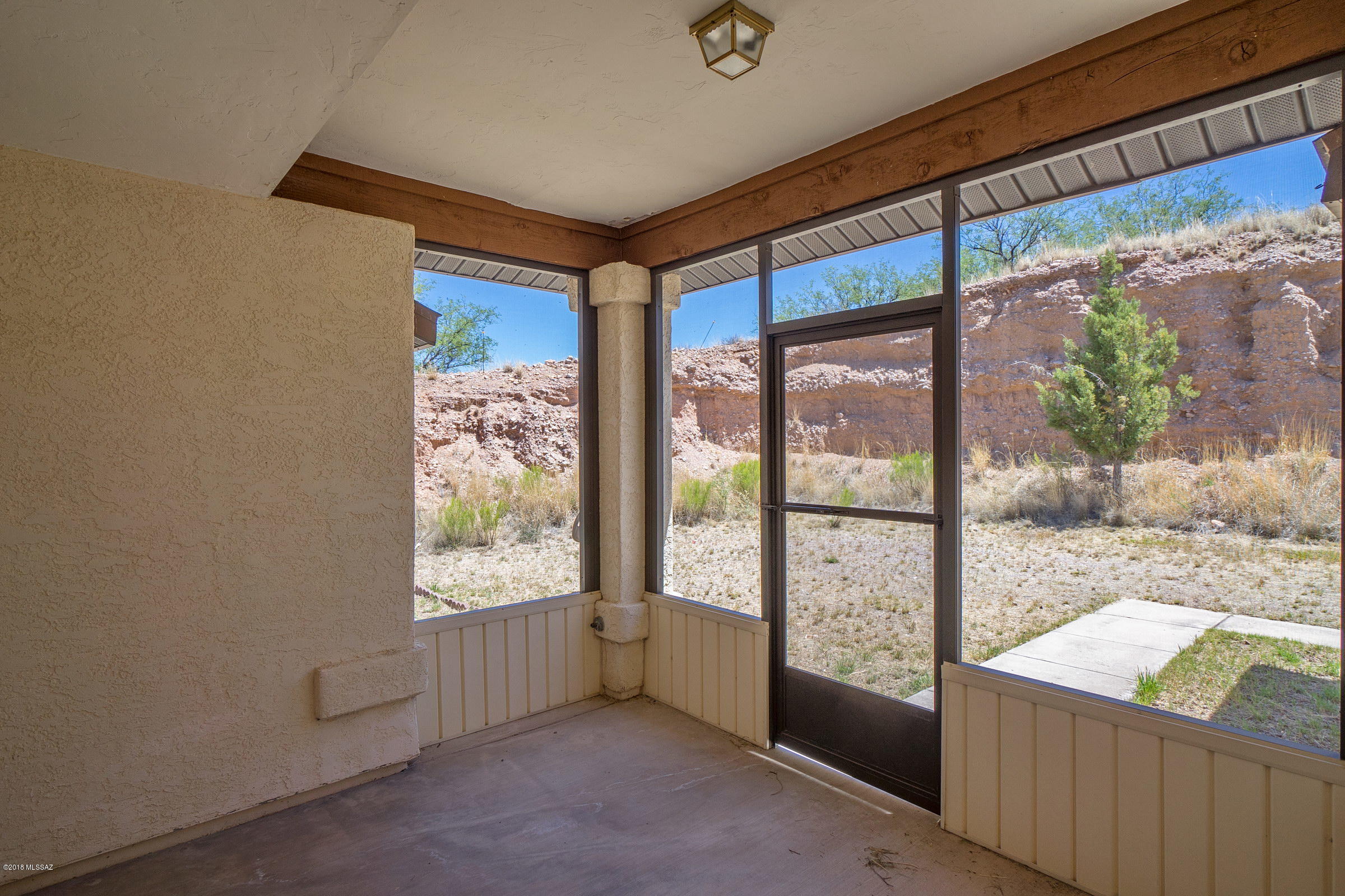Rio Rico Estates 13 - Residential