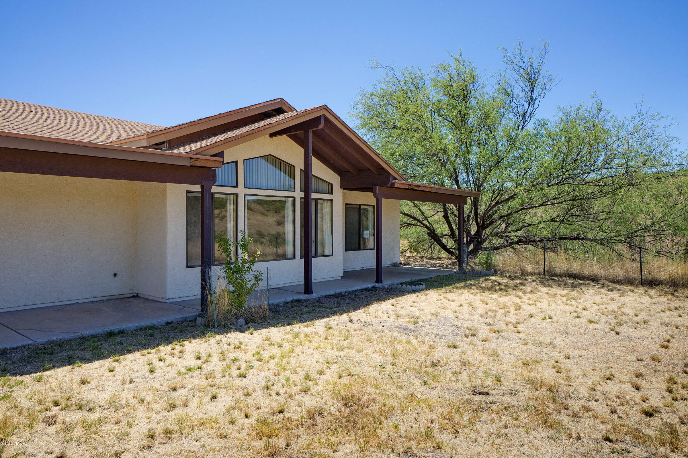 Rio Rico Estates 13 - Residential