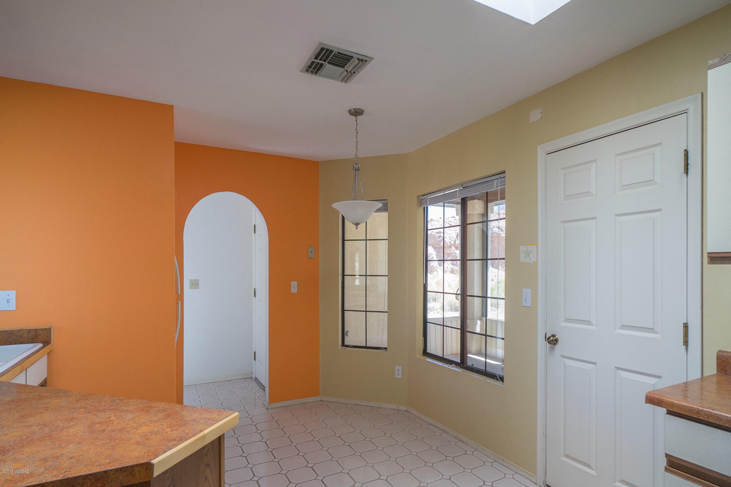 Rio Rico Estates 13 - Residential