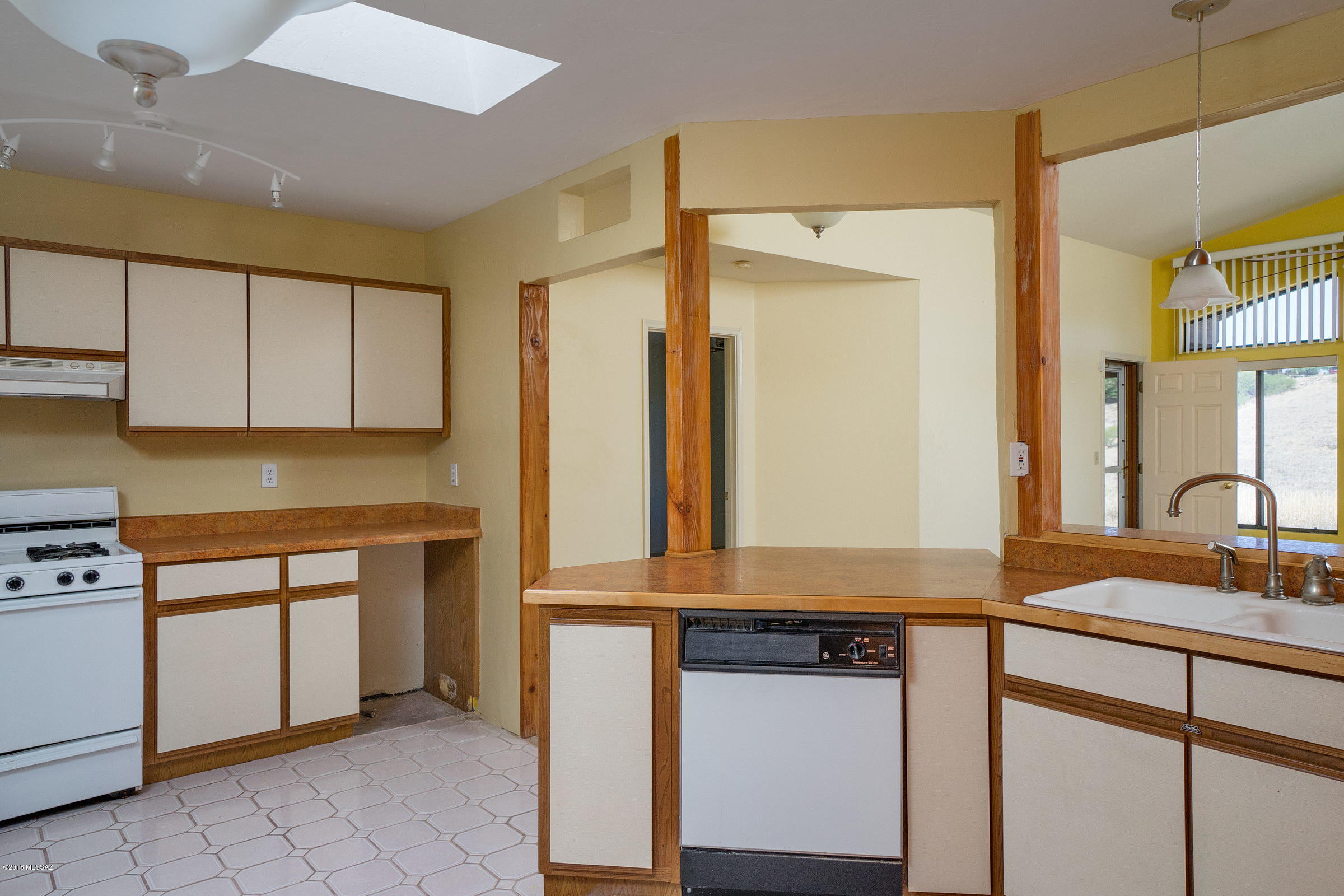 Rio Rico Estates 13 - Residential