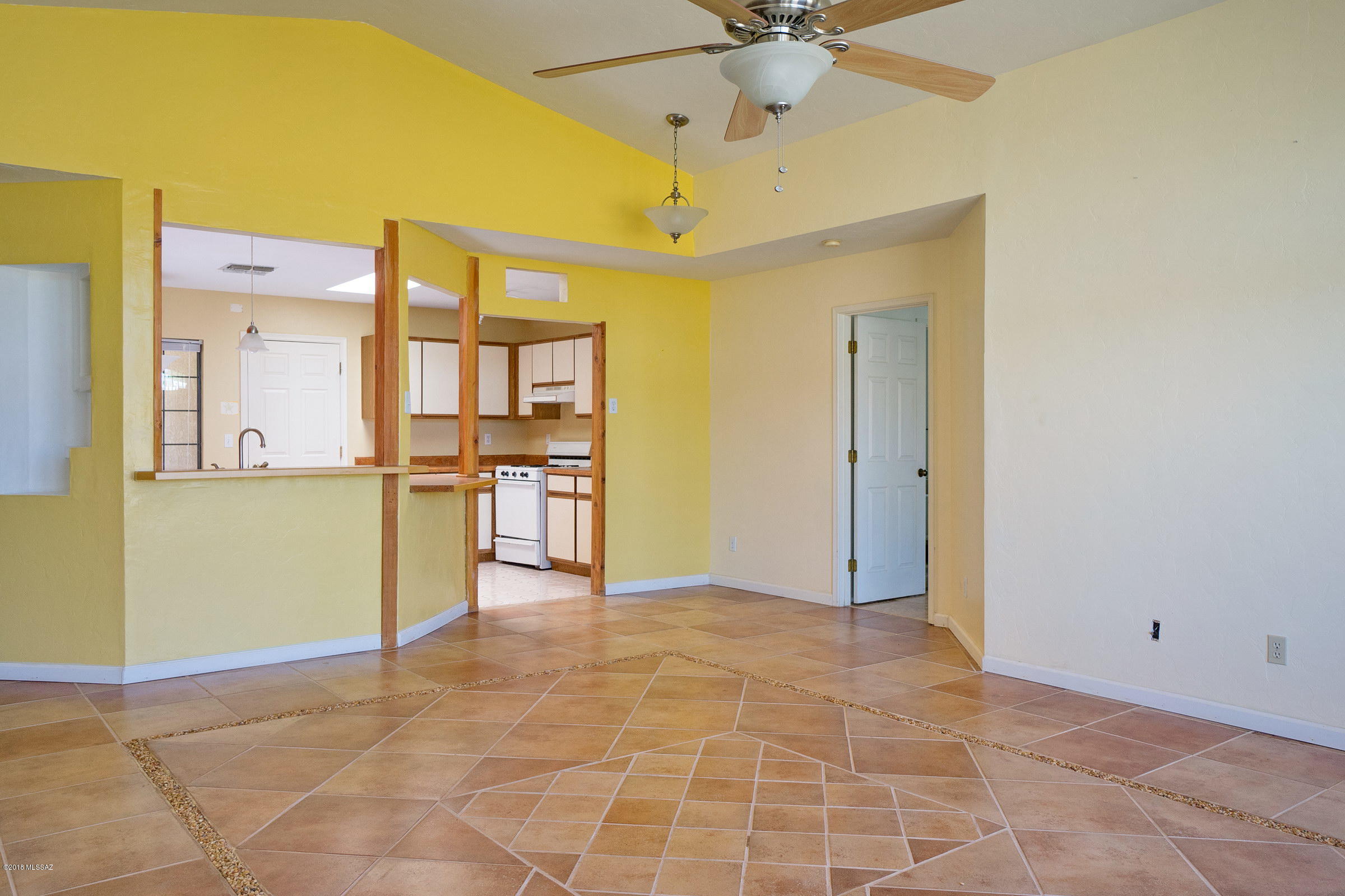 Rio Rico Estates 13 - Residential