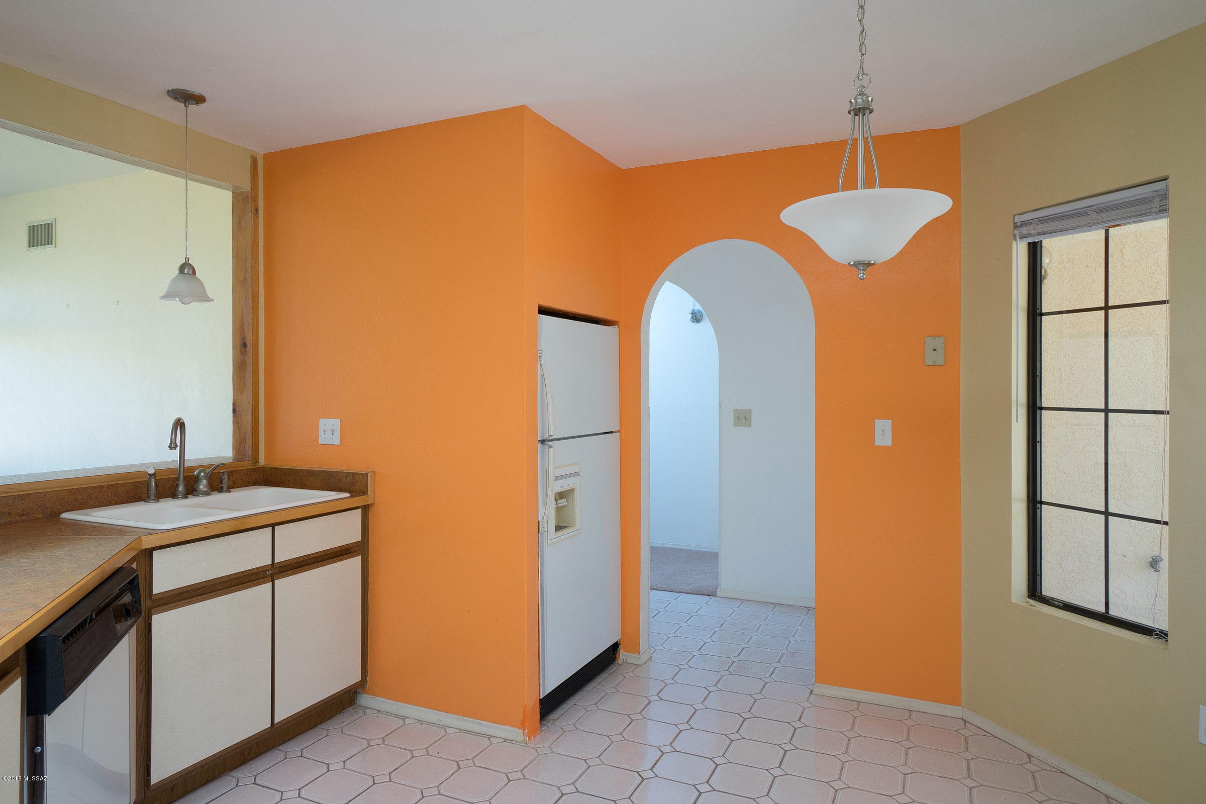 Rio Rico Estates 13 - Residential