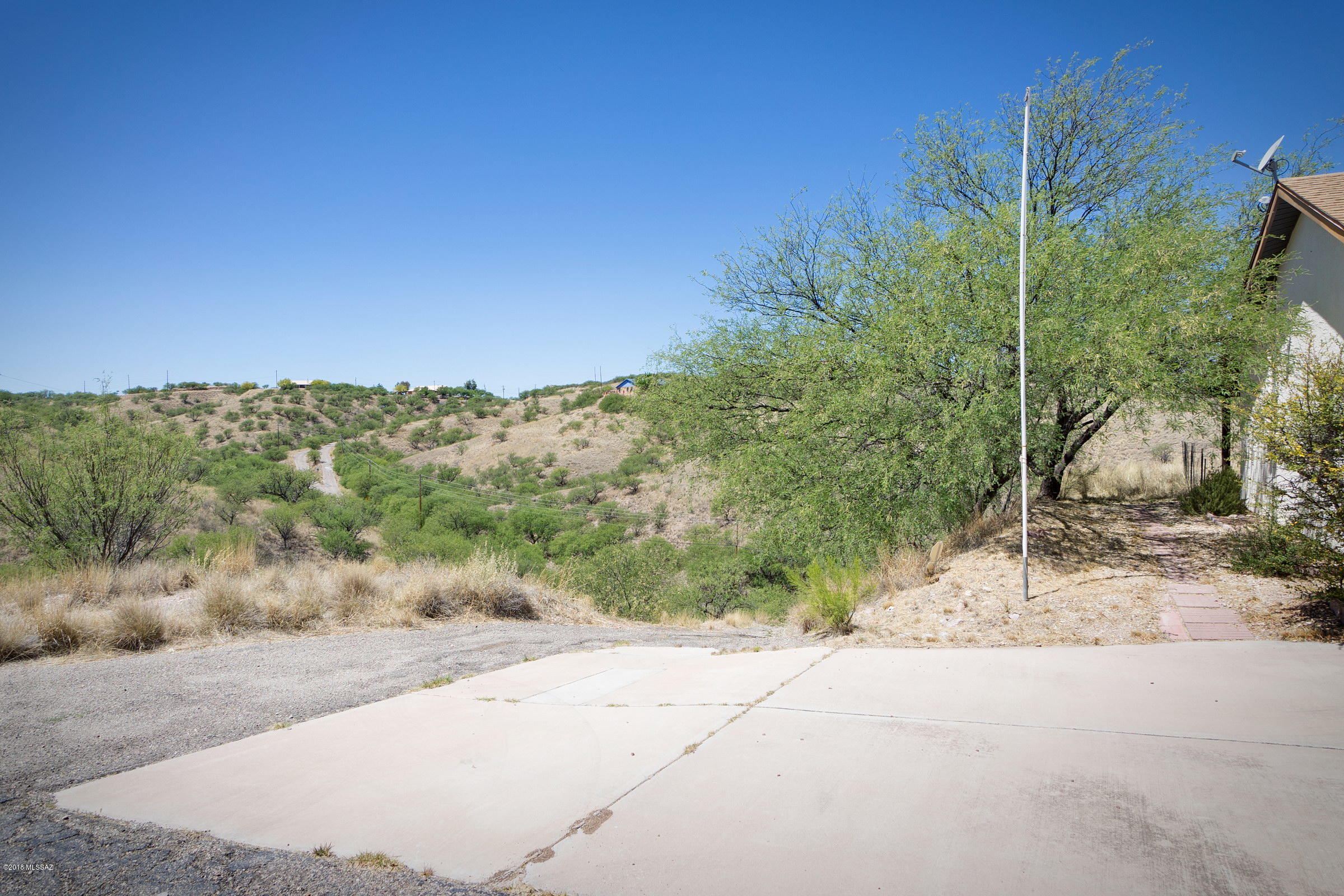 Rio Rico Estates 13 - Residential