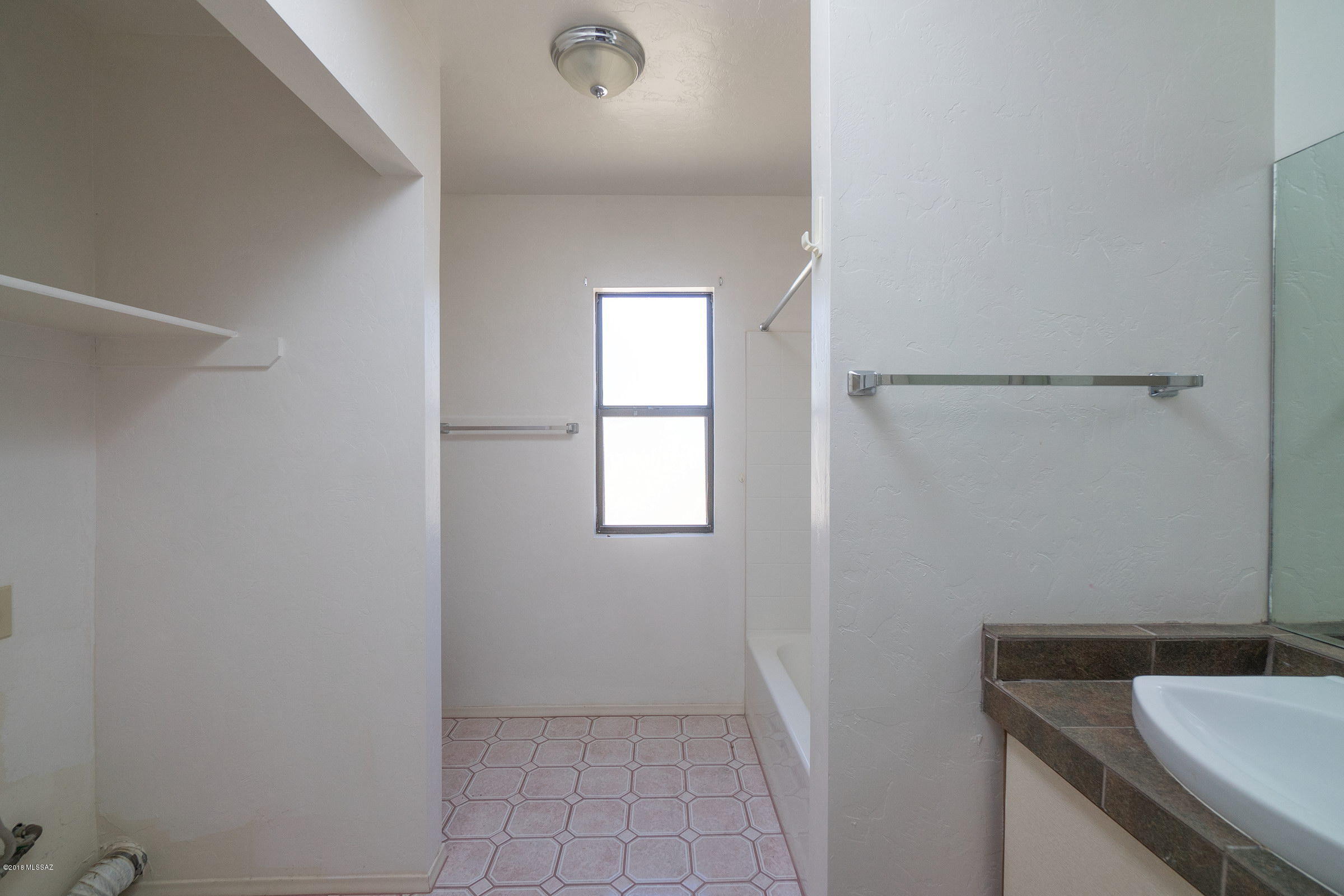 Rio Rico Estates 13 - Residential