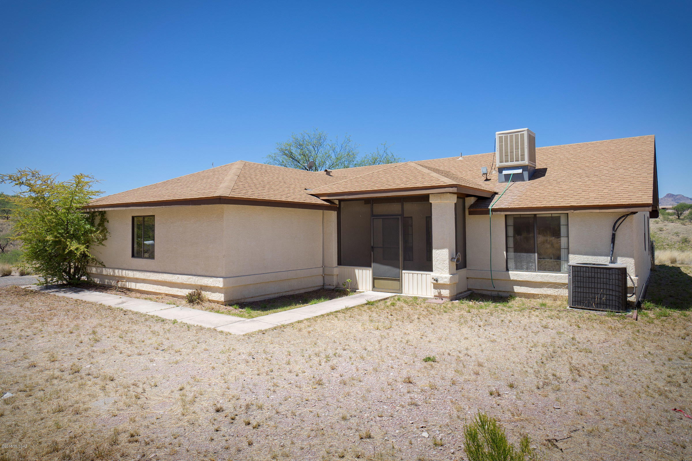 Rio Rico Estates 13 - Residential