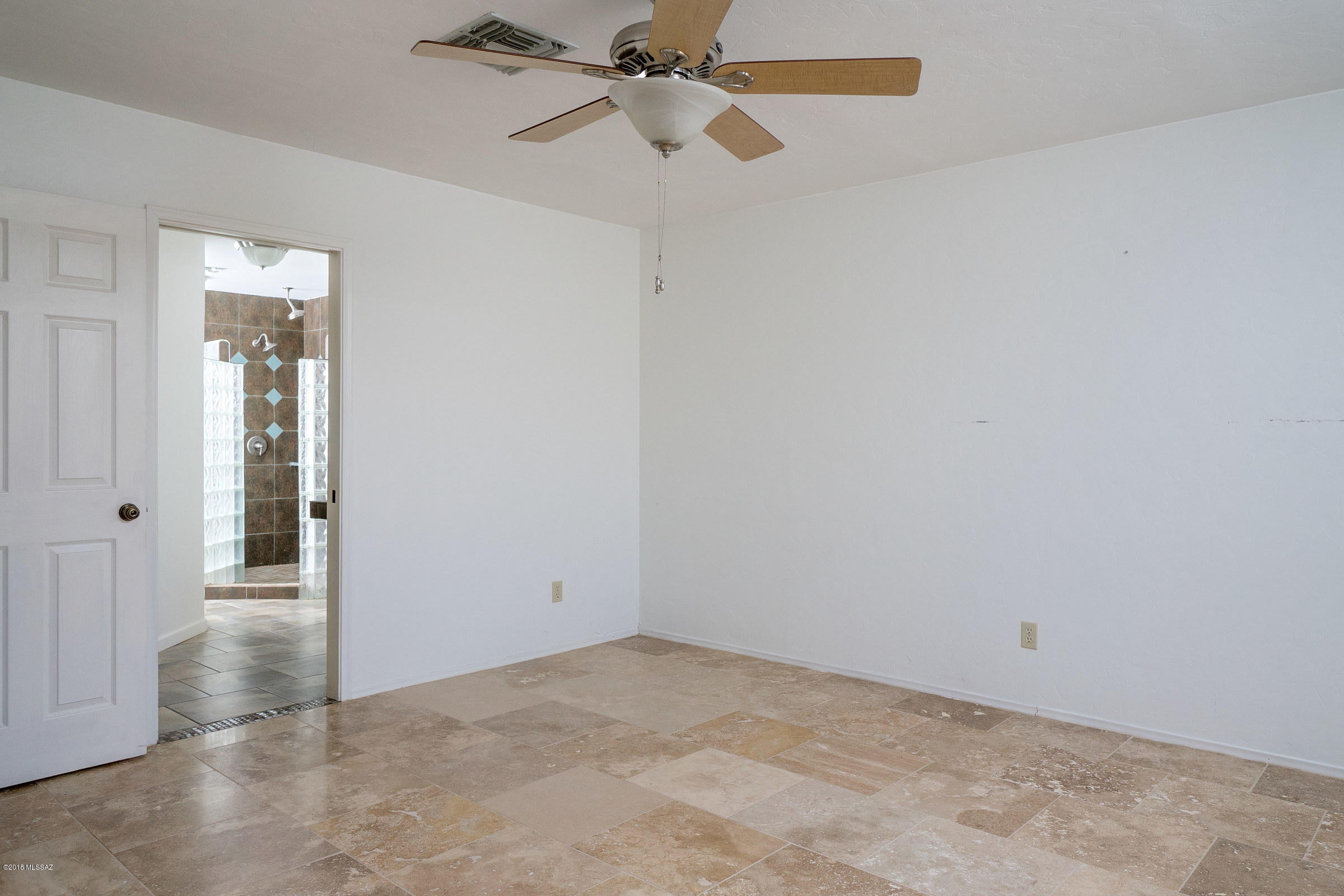 Rio Rico Estates 13 - Residential