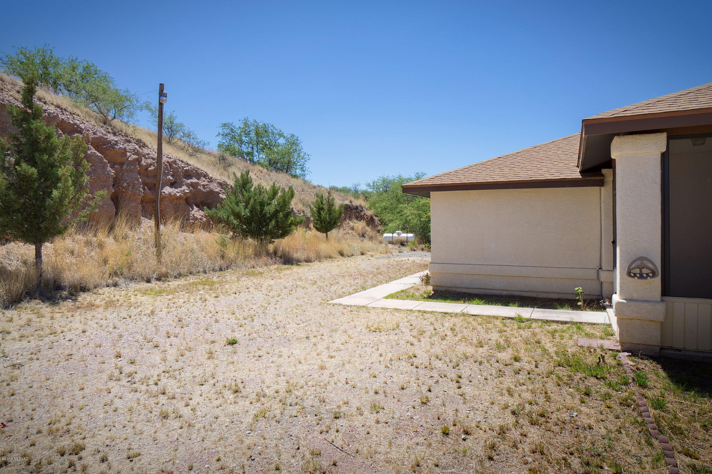 Rio Rico Estates 13 - Residential
