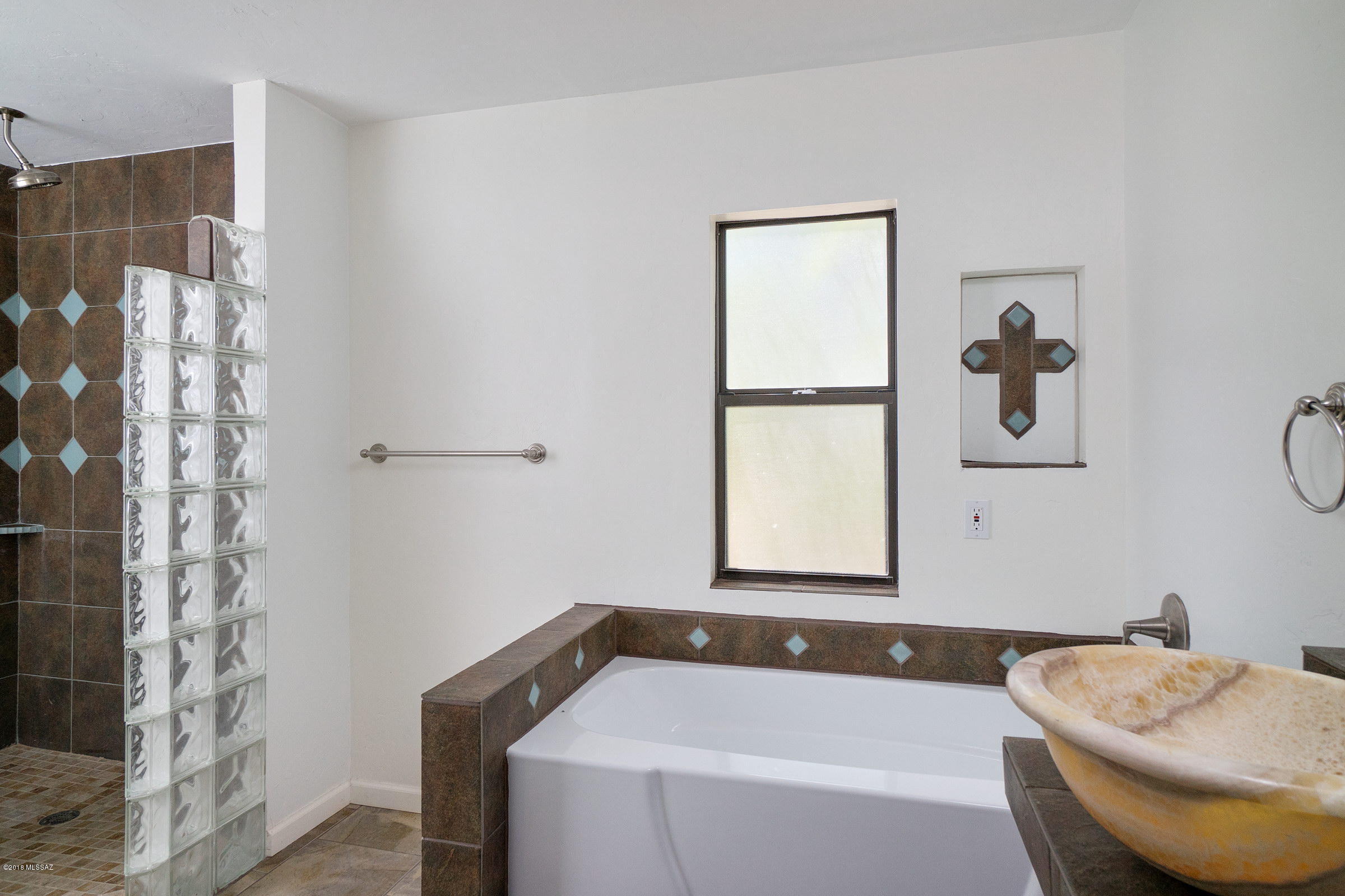 Rio Rico Estates 13 - Residential
