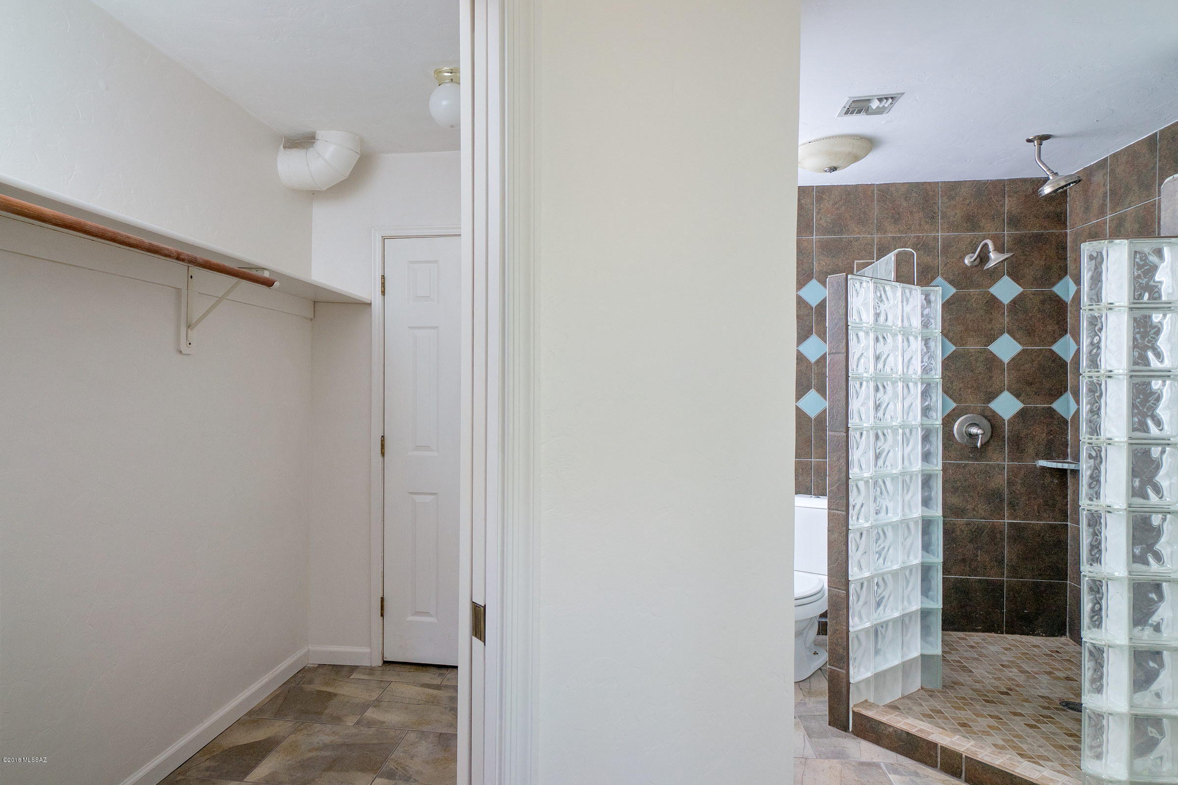Rio Rico Estates 13 - Residential
