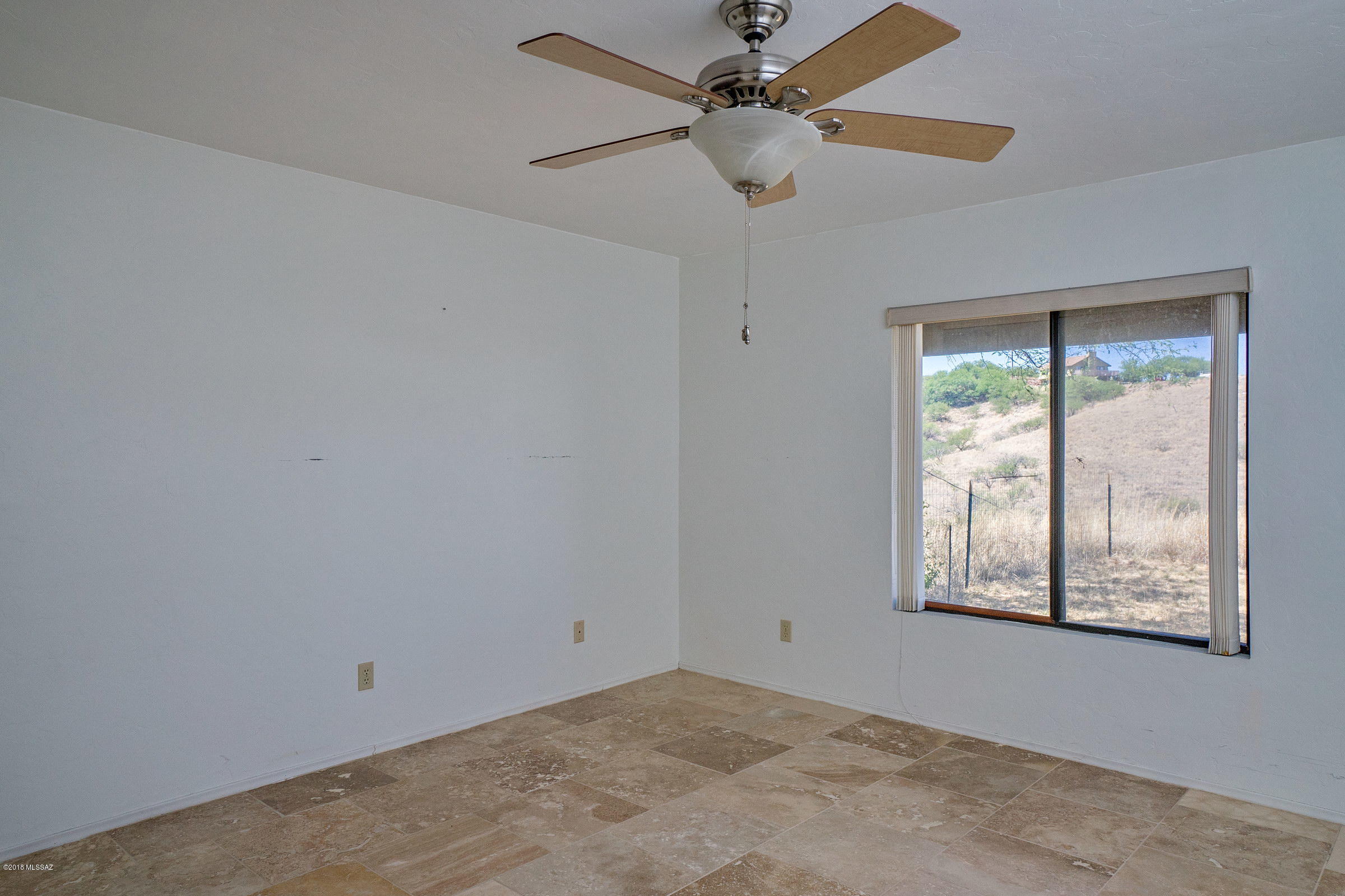 Rio Rico Estates 13 - Residential