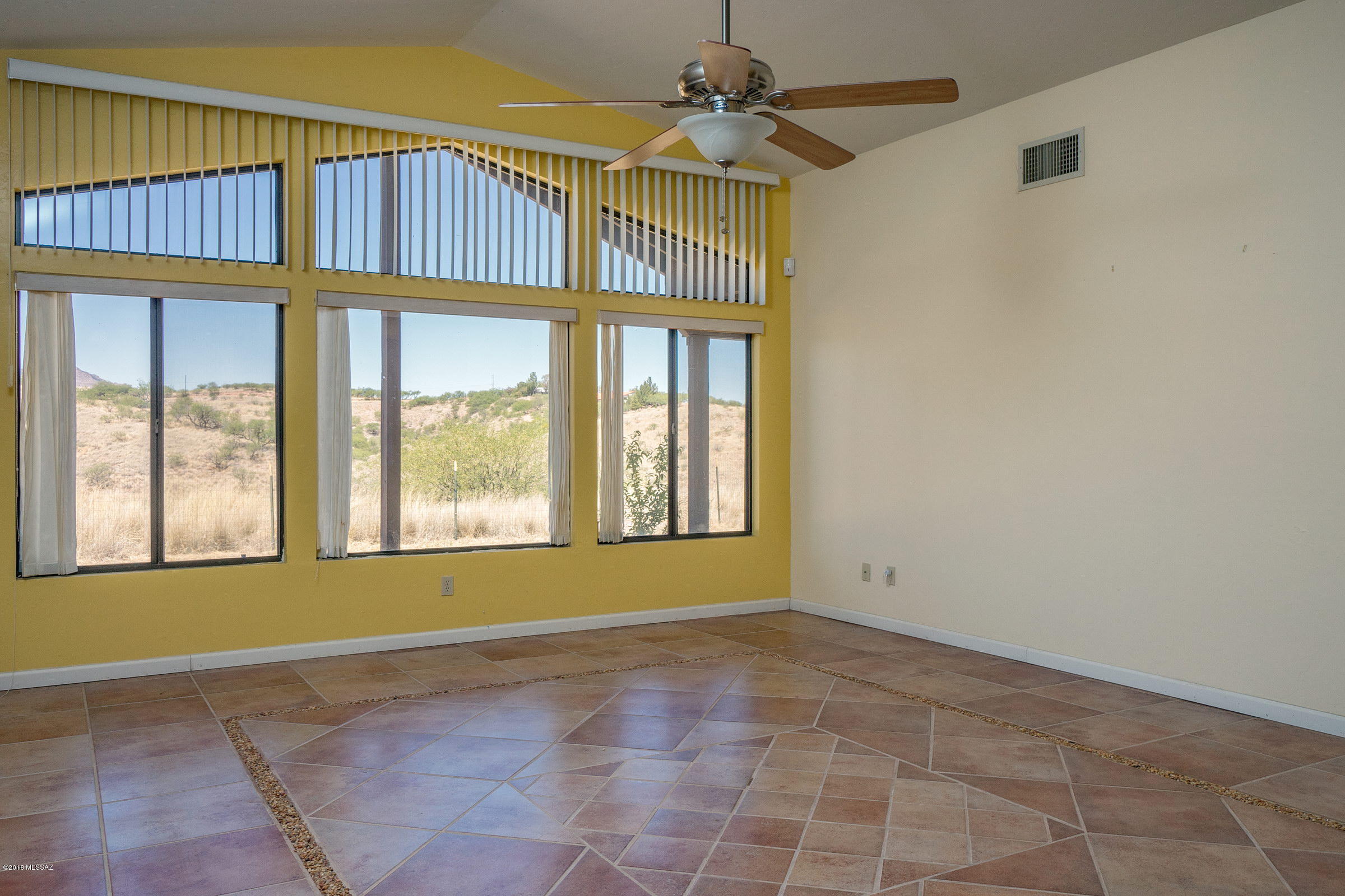 Rio Rico Estates 13 - Residential