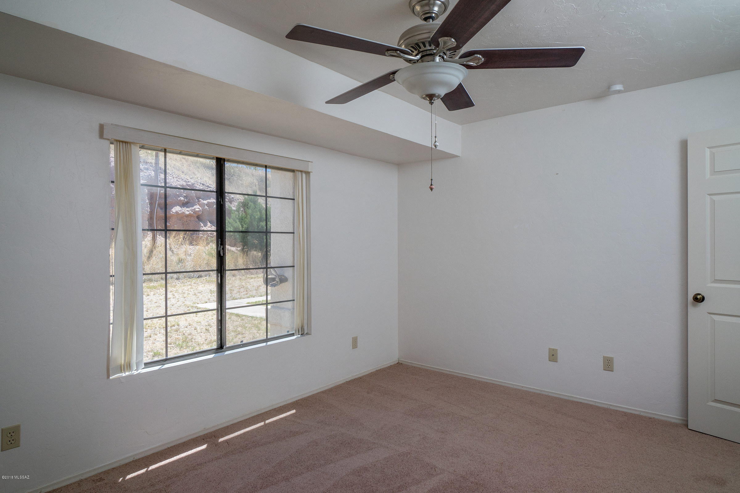 Rio Rico Estates 13 - Residential