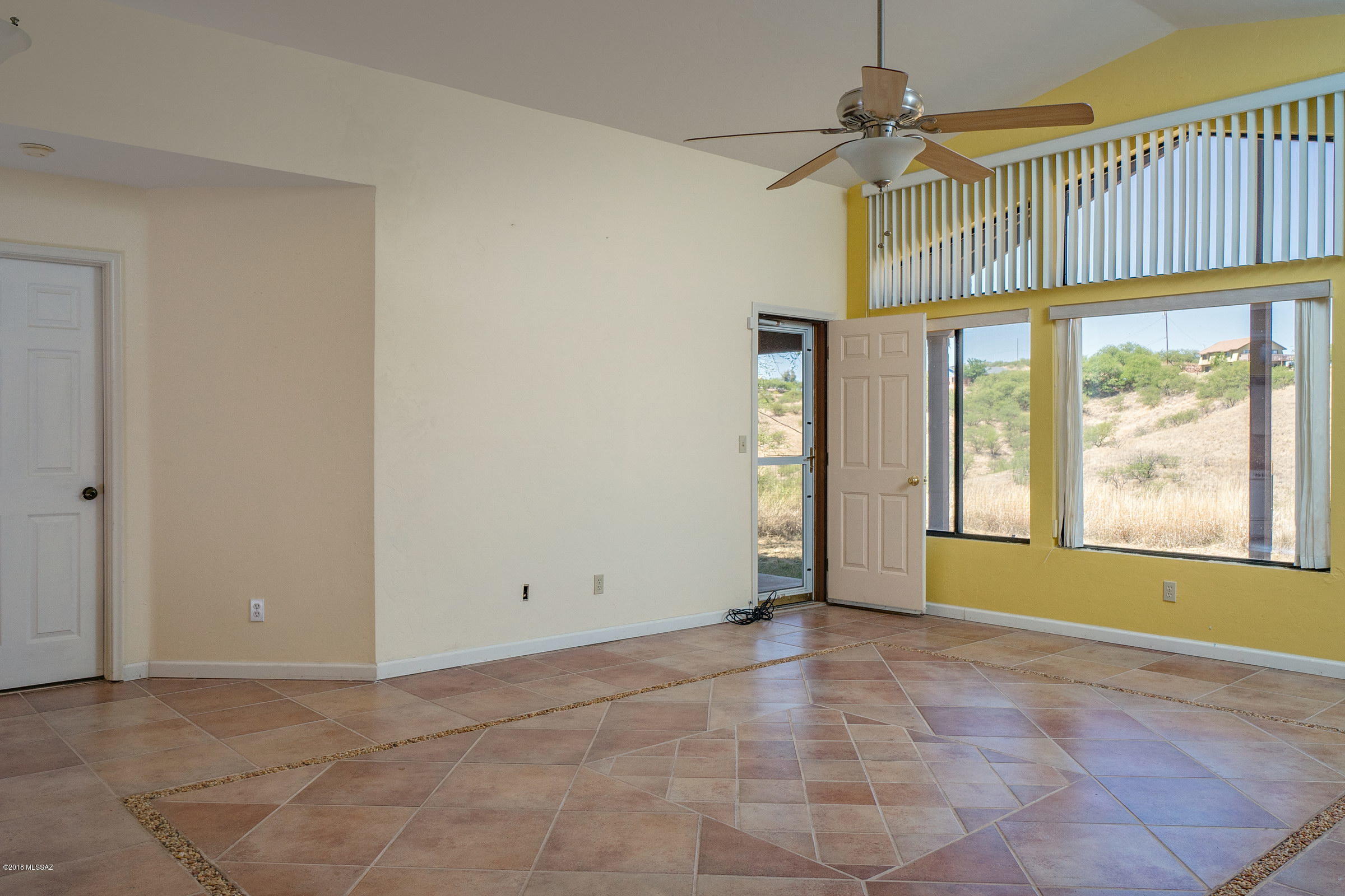 Rio Rico Estates 13 - Residential