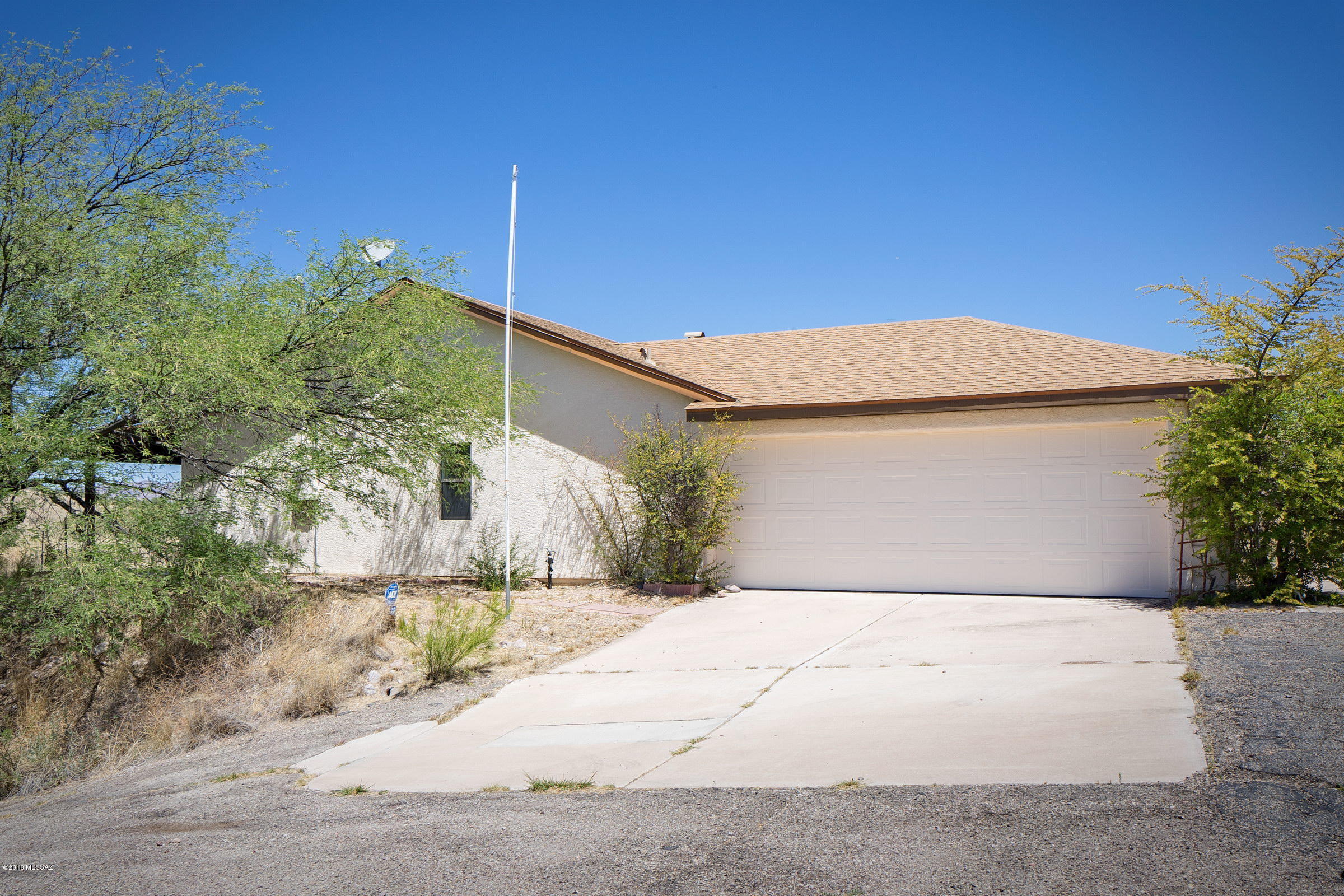 Rio Rico Estates 13 - Residential