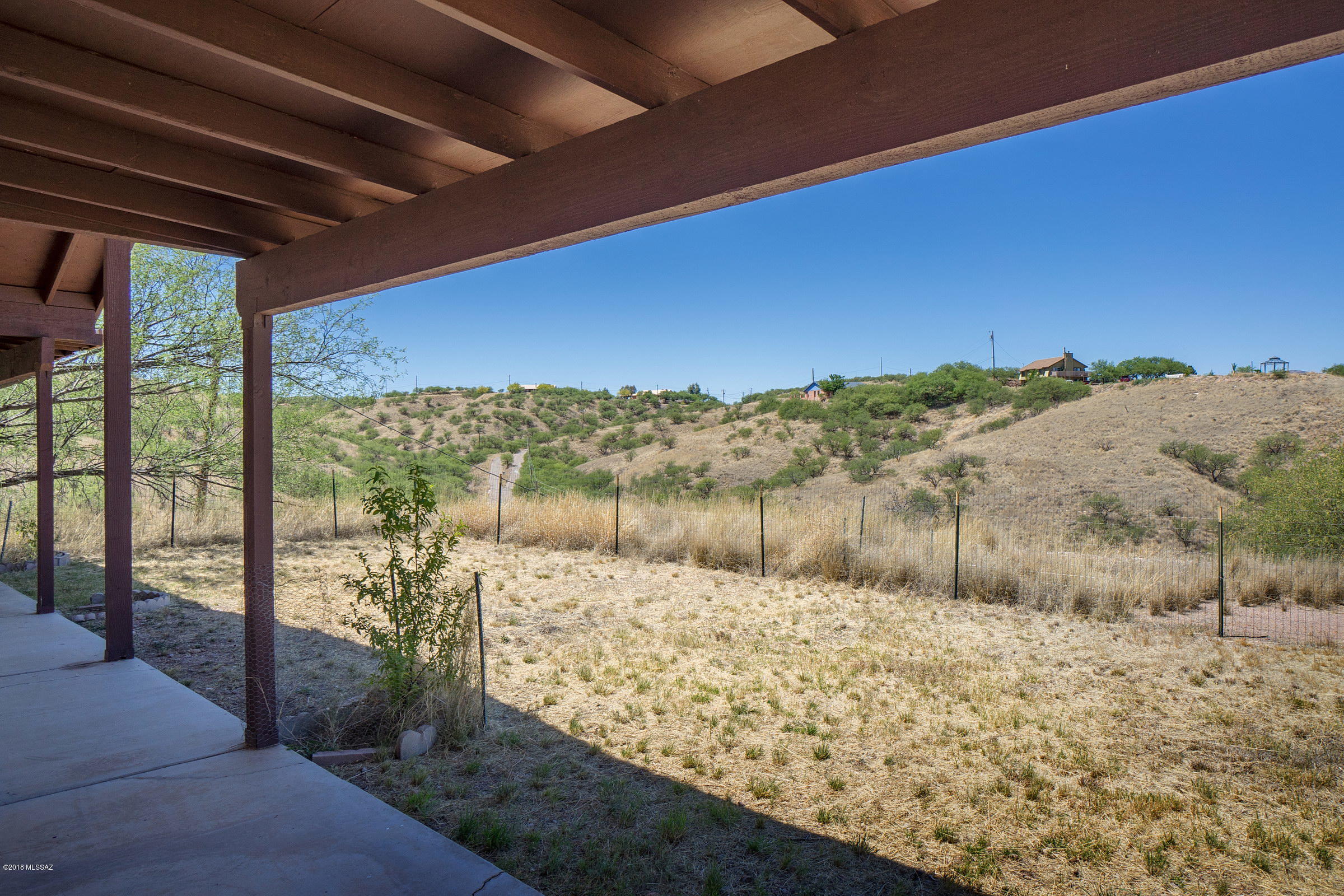 Rio Rico Estates 13 - Residential